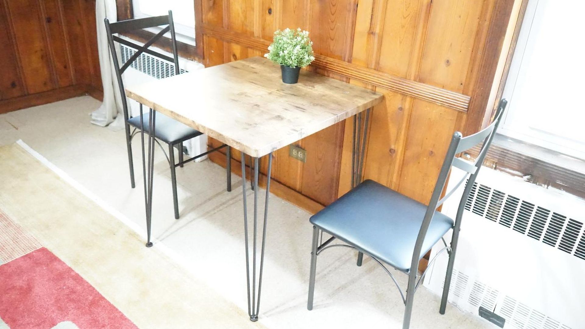 Guest house Brooklyn Boho Retreat *