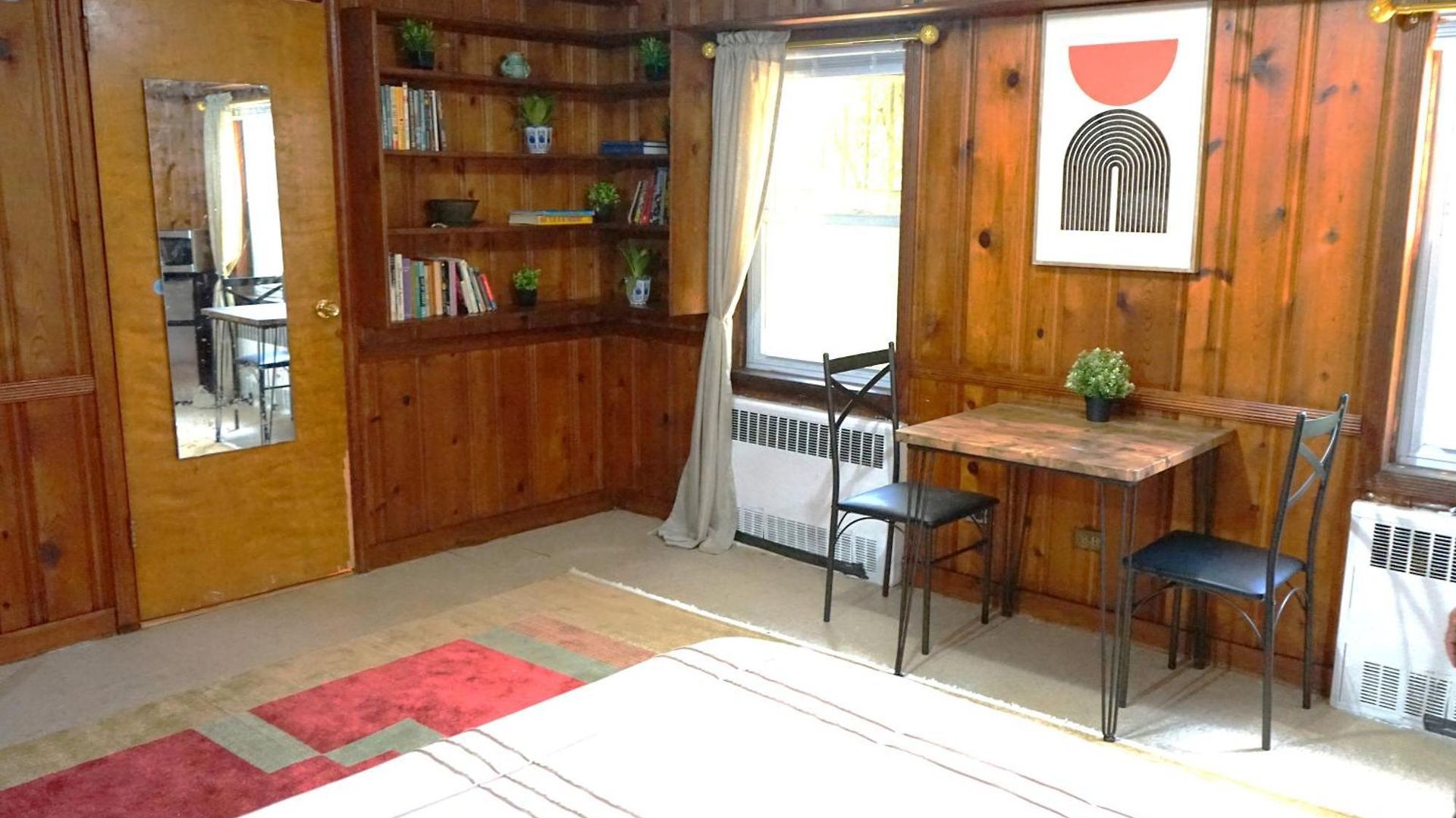 Brooklyn Boho Retreat New York
