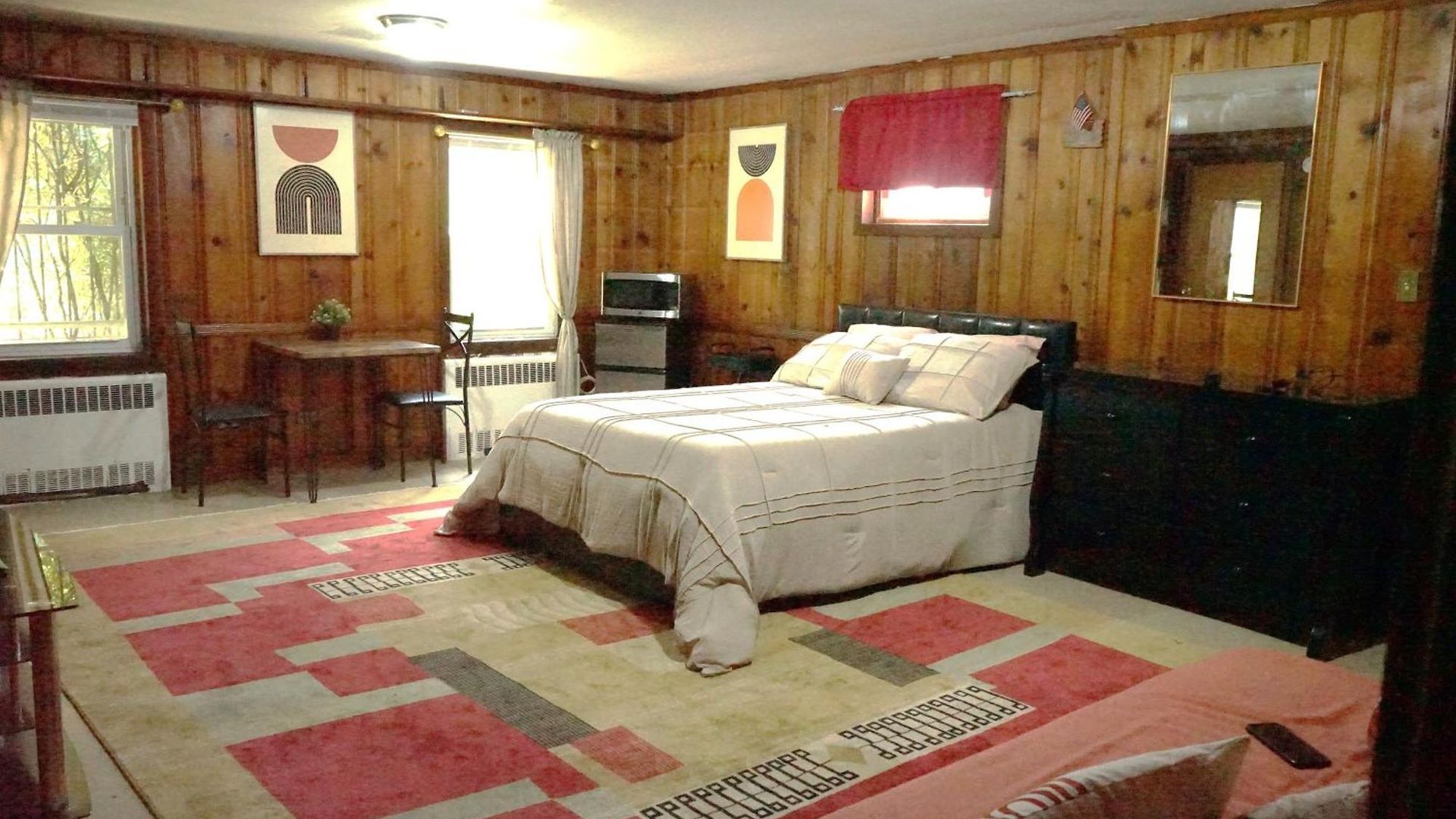 Brooklyn Boho Retreat Guest house New York