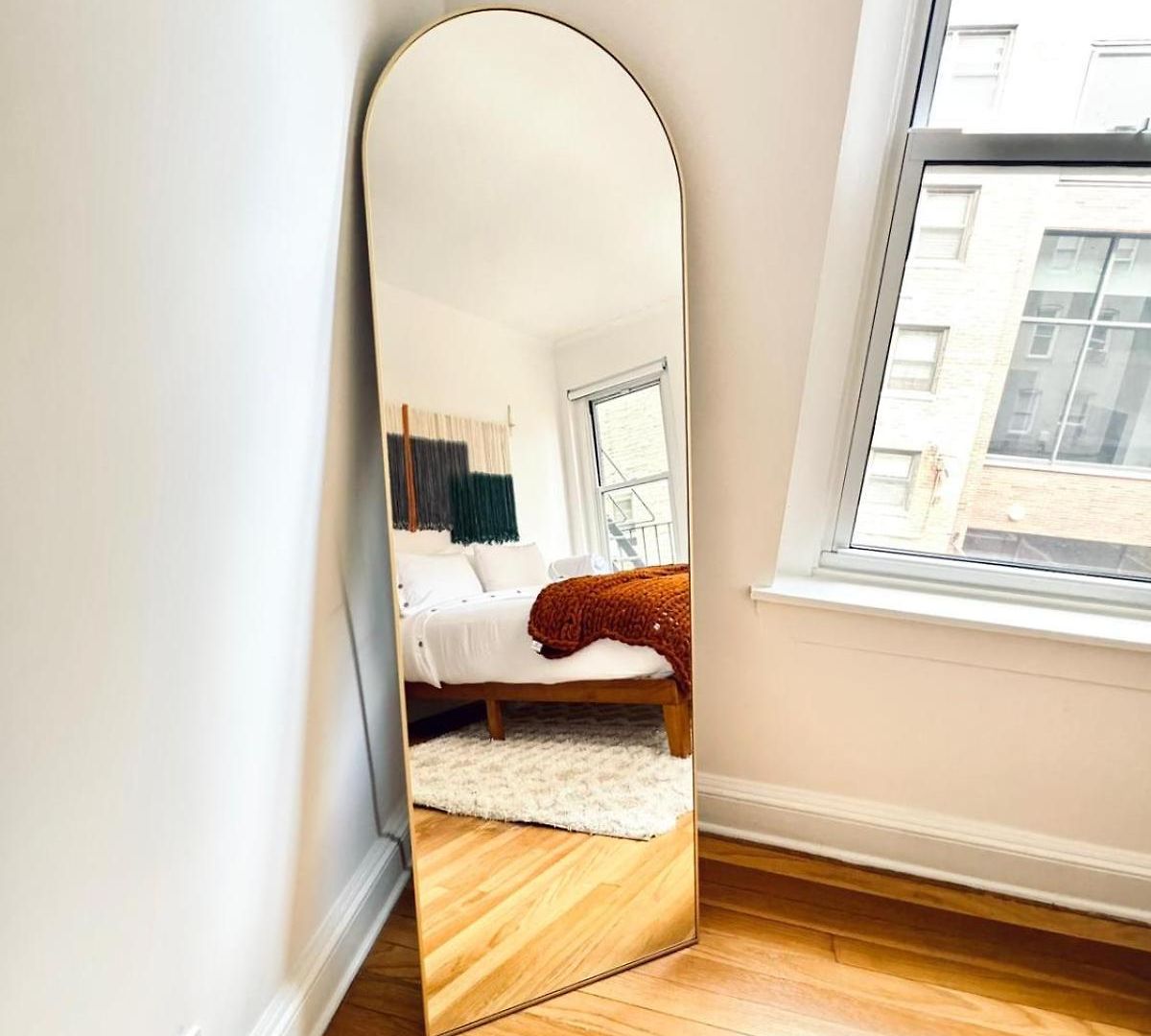 Upper East Side 2 Bedrooms Gem *