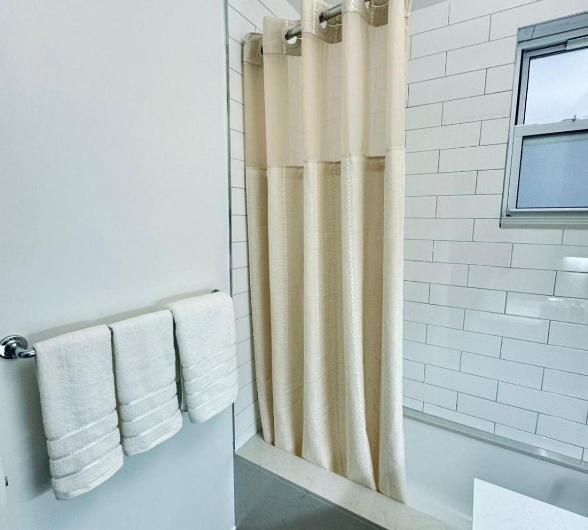 Upper East Side 2 Bedrooms Gem New York