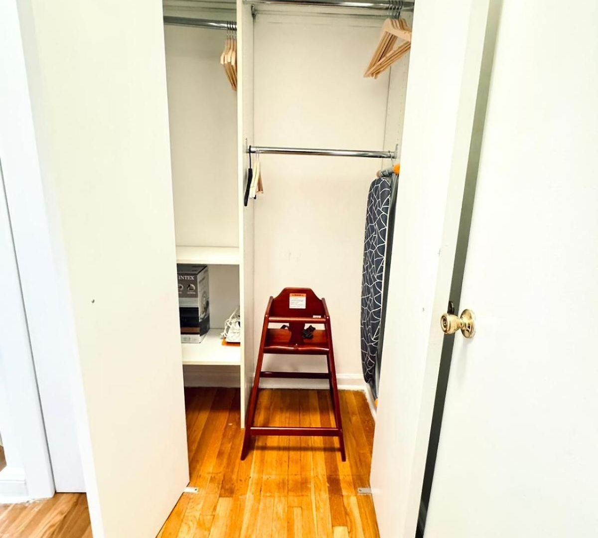 Upper East Side 2 Bedrooms Gem Apartment *