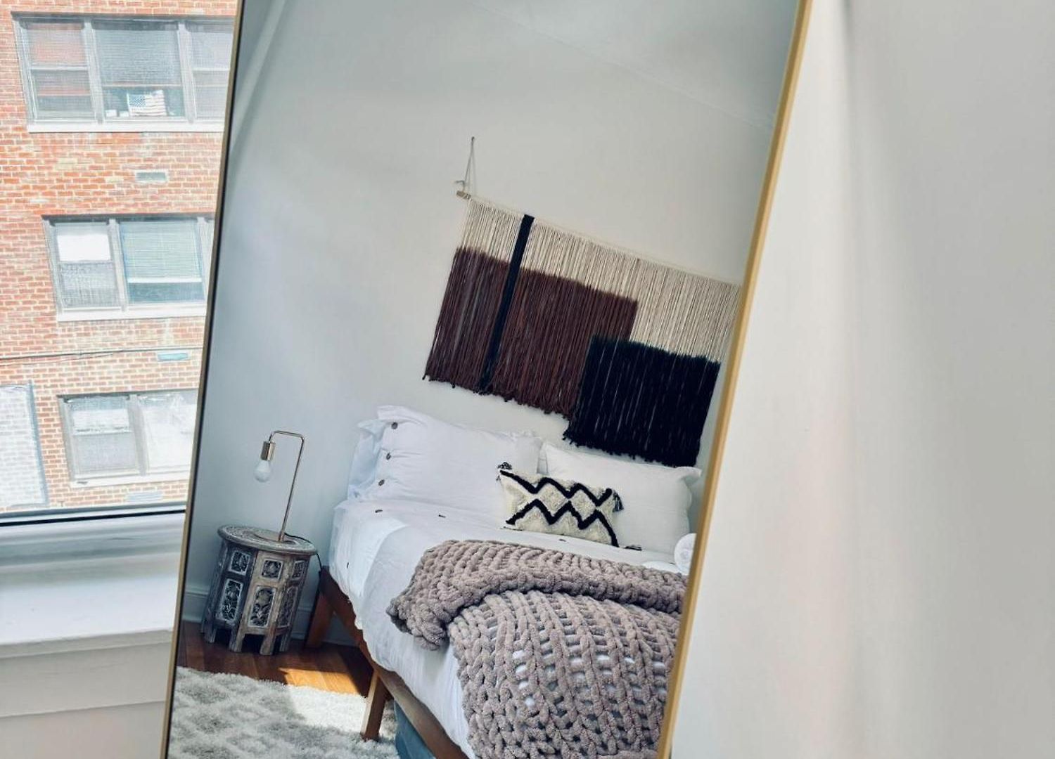 Upper East Side 2 Bedrooms Gem * New York