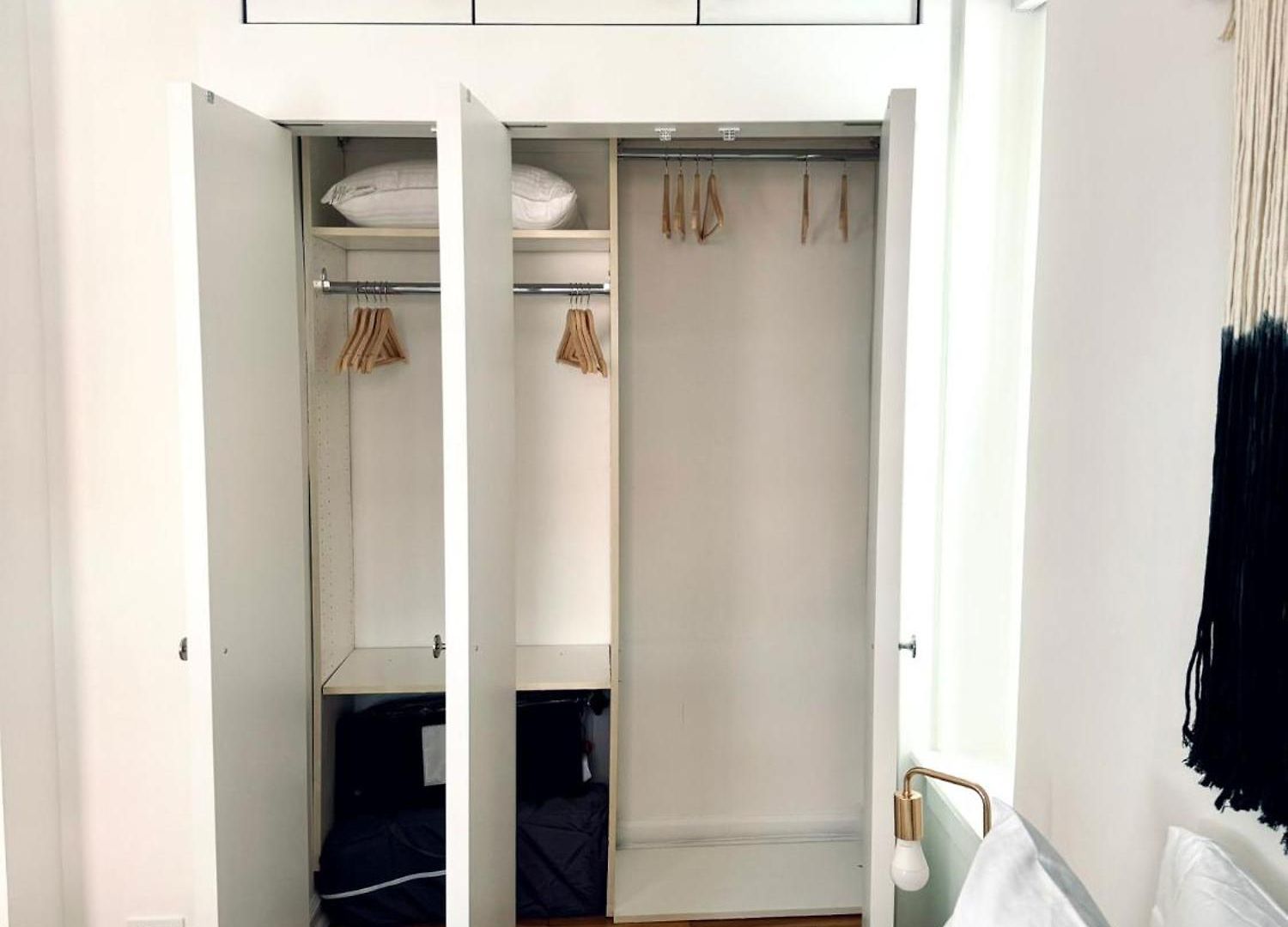 Upper East Side 2 Bedrooms Gem Apartment