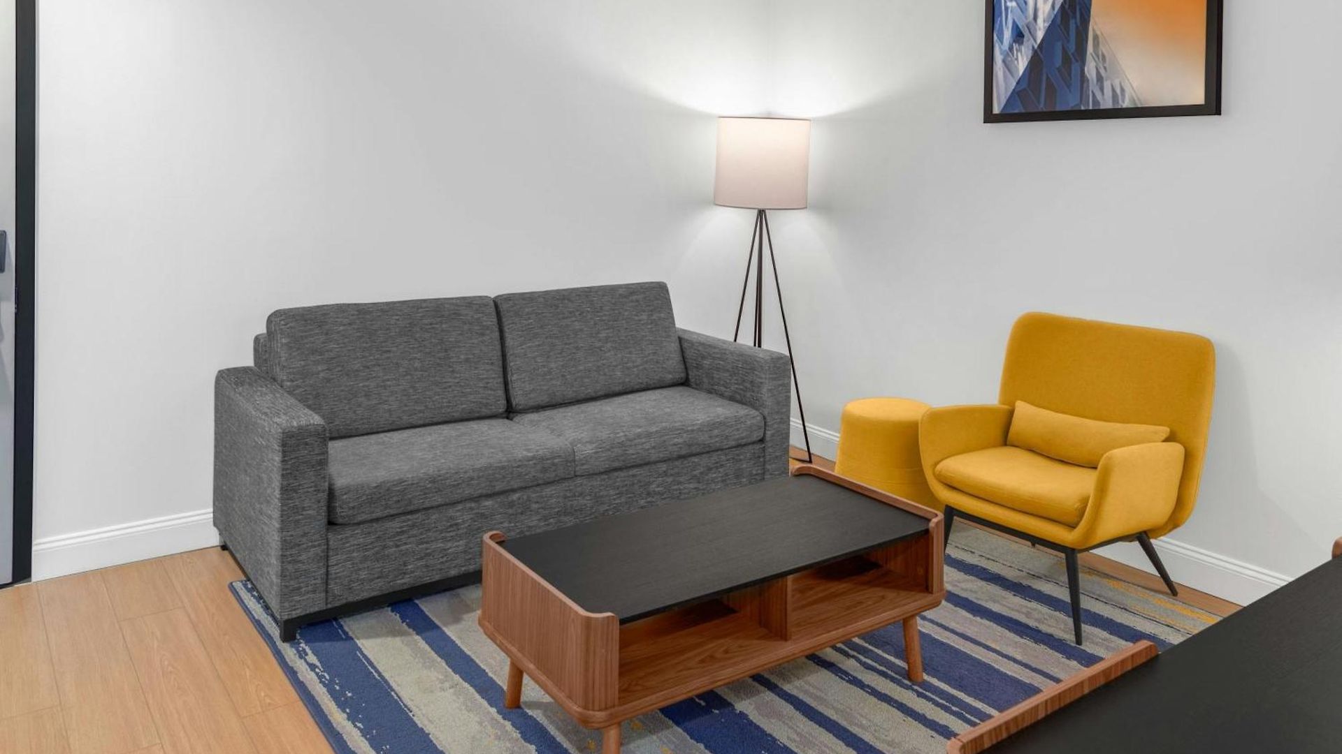 Hotel Aloft By Marriott Brooklyn New York