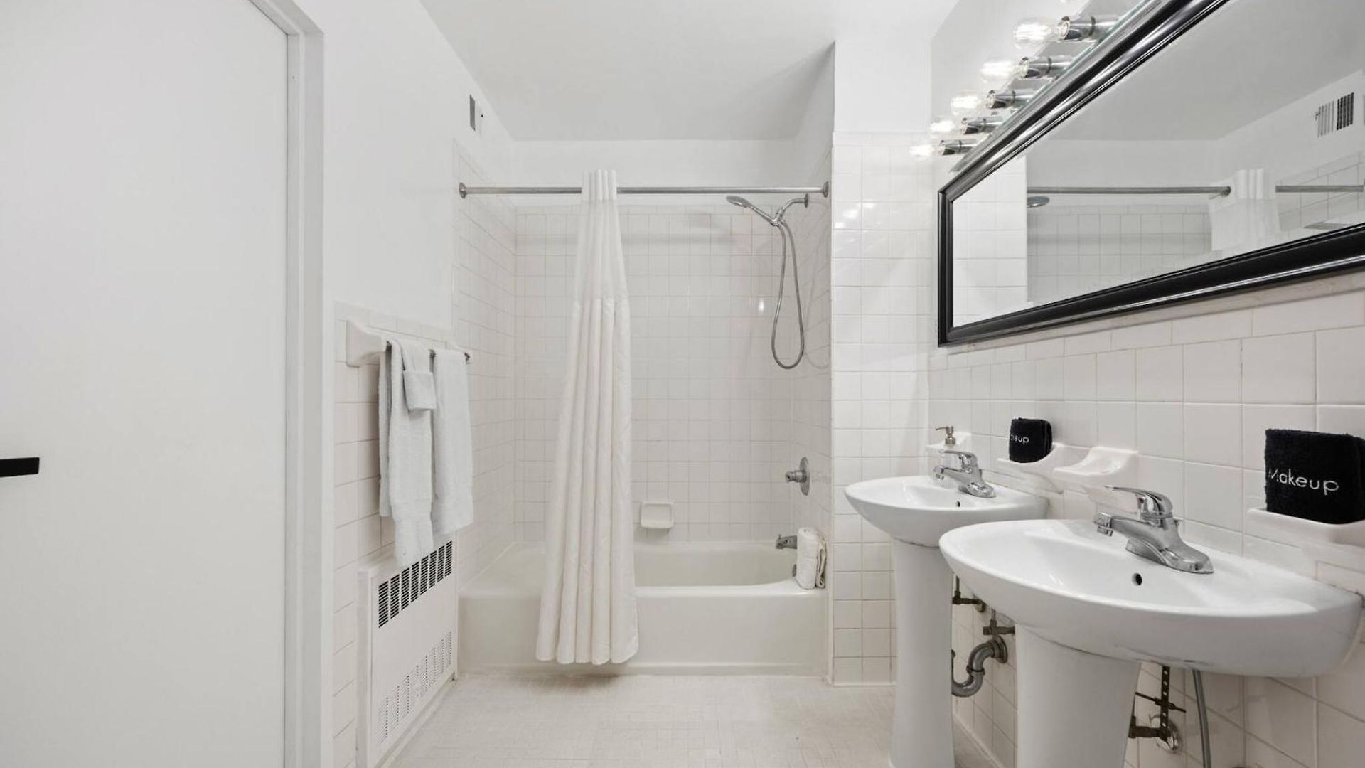 Apartment Harlem Renaissance