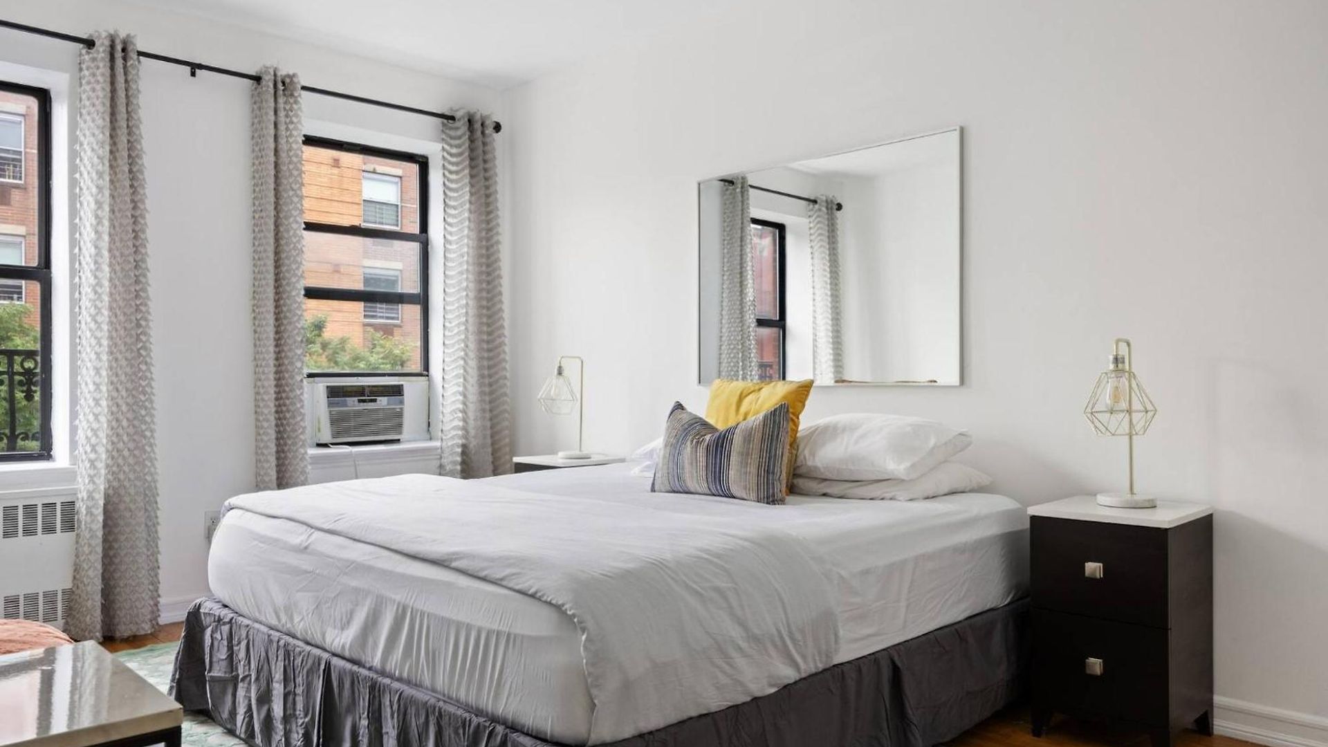Harlem Renaissance New York
