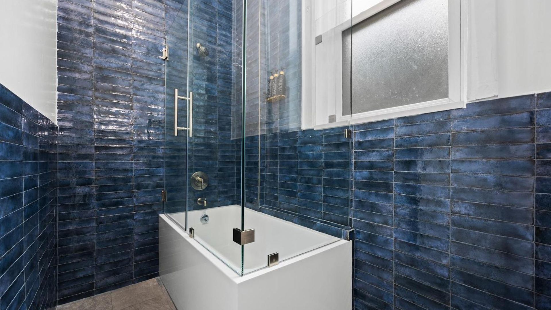 Vintage Luxe Ny - Designer Lofts & Nyc * New York