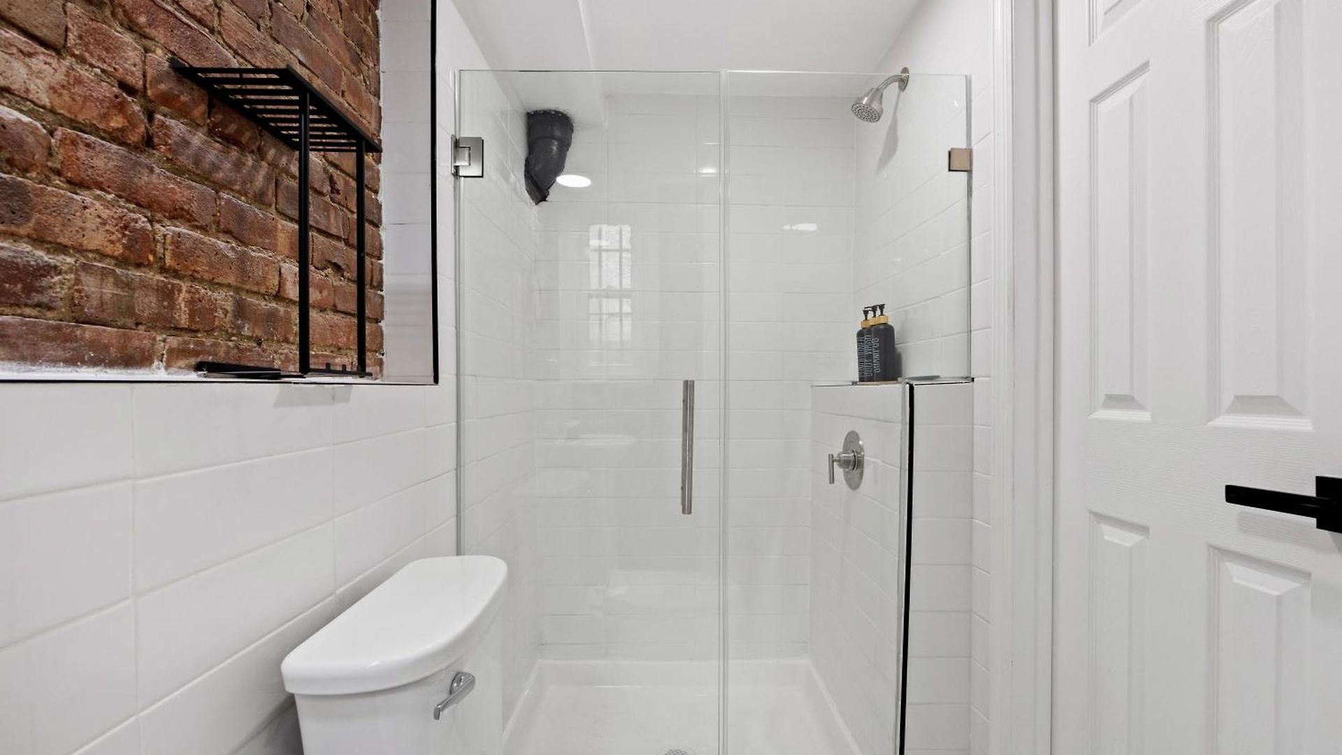 Vintage Luxe Ny - Designer Lofts & Nyc Apartment *