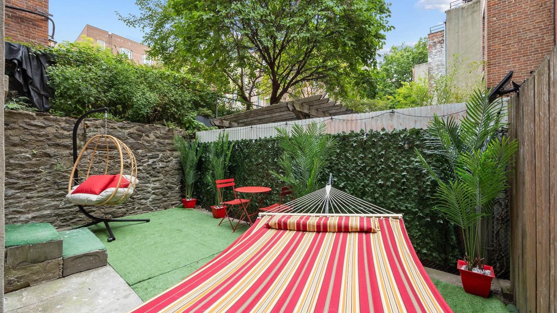 Vintage Luxe Ny - Designer Lofts & Nyc Apartment New York