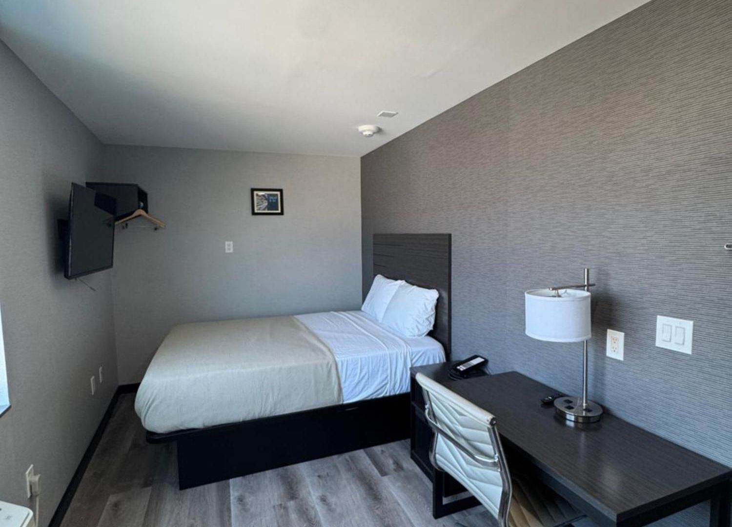 The - Long Island 3* New York