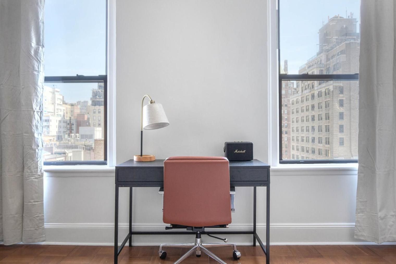 Apartment Blueground Lenox Hill View Nr Park Nyc-1132 *