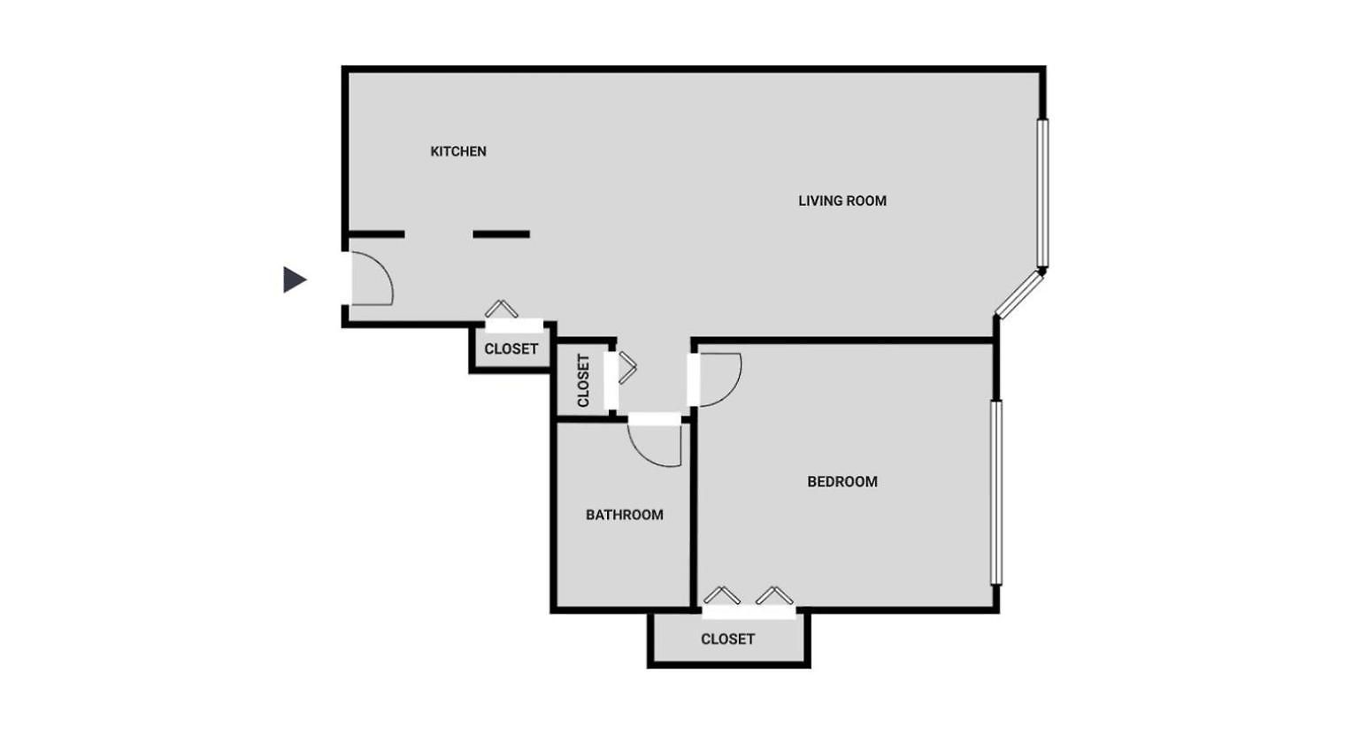 Apartment Blueground Kips Bay Indoor Pool Nr Nyc Library Nyc-1638 *