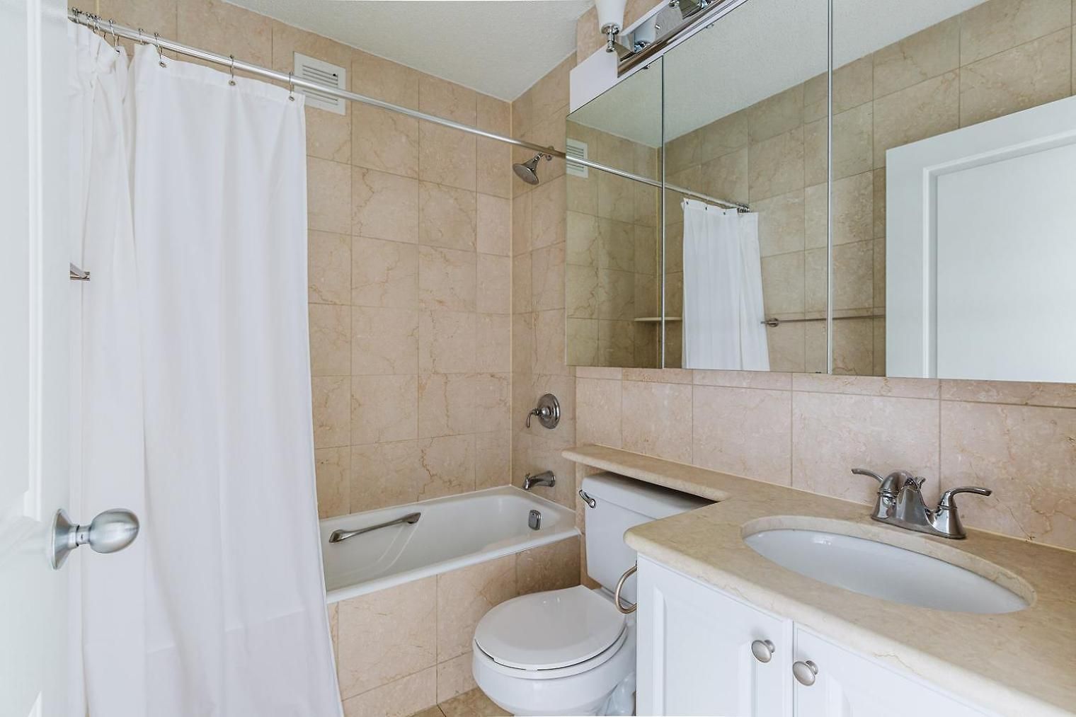 Blueground Kips Bay Indoor Pool Nr Nyc Library Nyc-1638 Apartment *