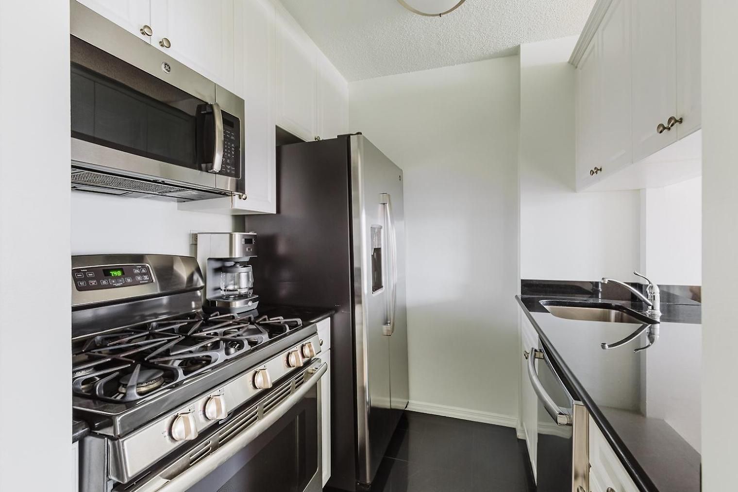 Blueground Kips Bay Indoor Pool Nr Nyc Library Nyc-1638 Apartment New York