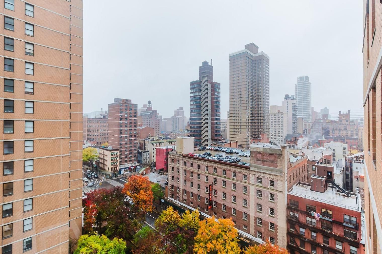 Apartment Blueground Kips Bay Indoor Pool Nr Nyc Library Nyc-1638