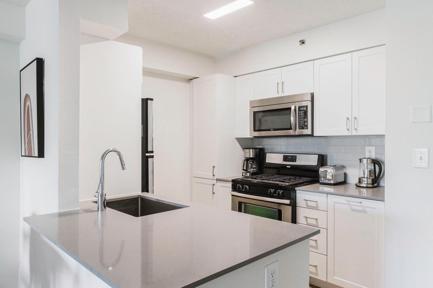 Blueground Hudson Exchange Pool Nr Liberty Park Nyc-1559 Apartment *