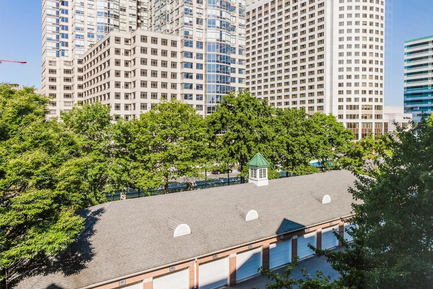 Blueground Hudson Exchange Pool Nr Liberty Park Nyc-1559 New York