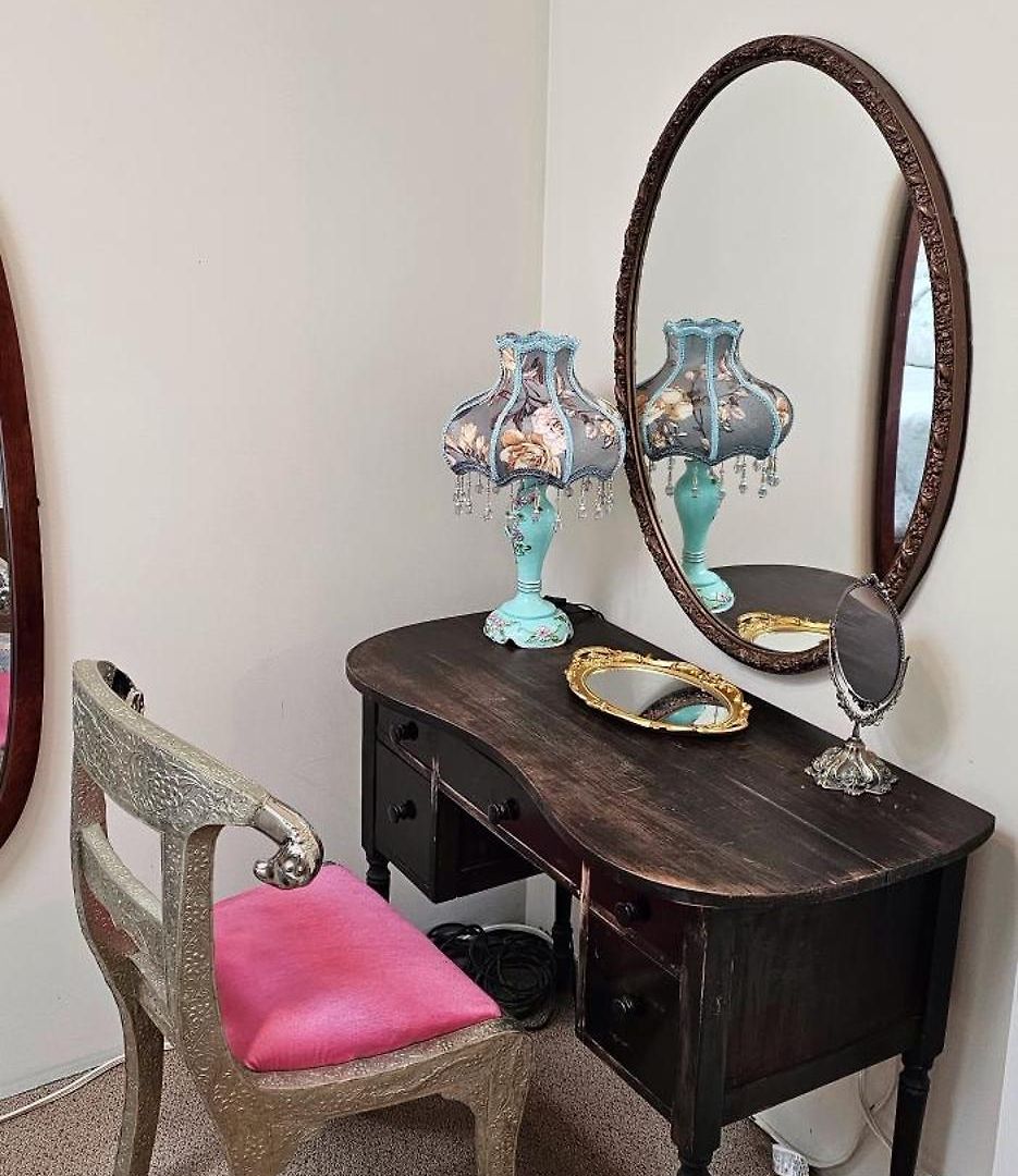 Apartment Luxurious At Colonial Townhouse *