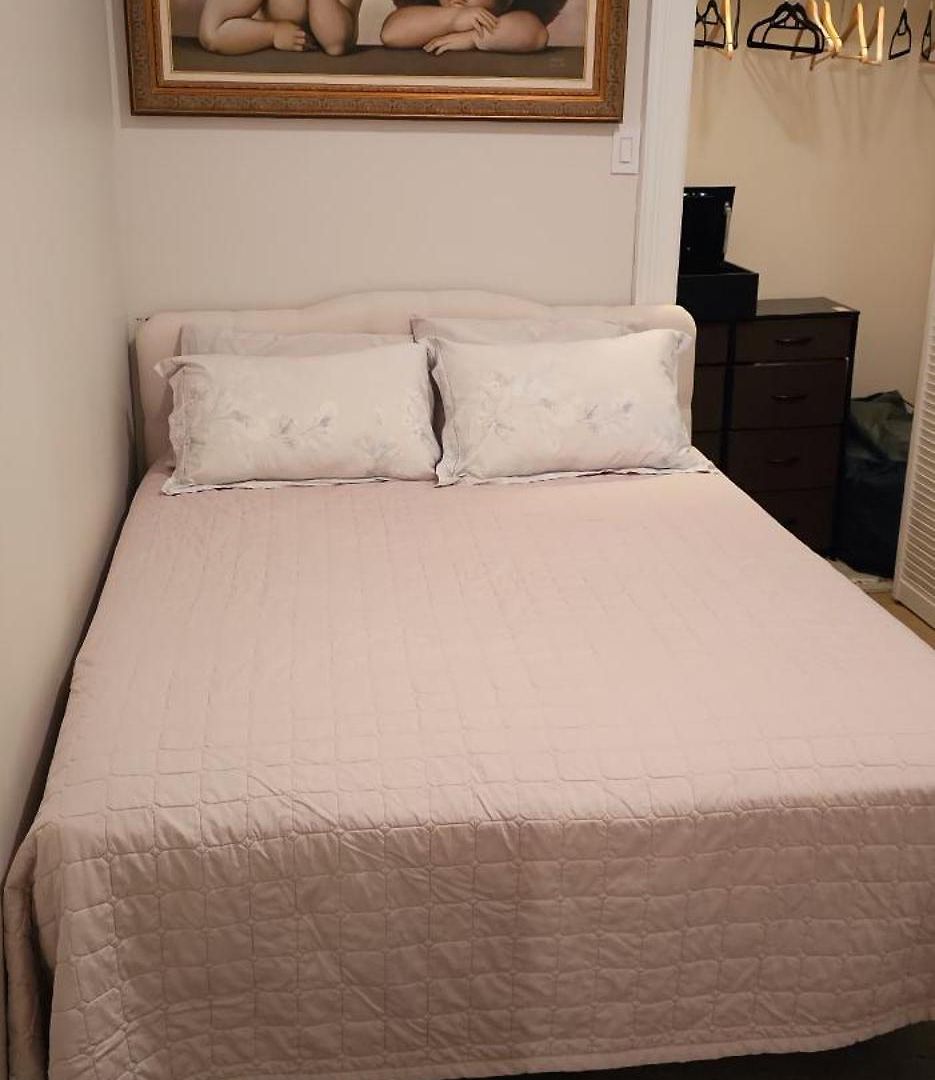 Luxurious At Colonial Townhouse