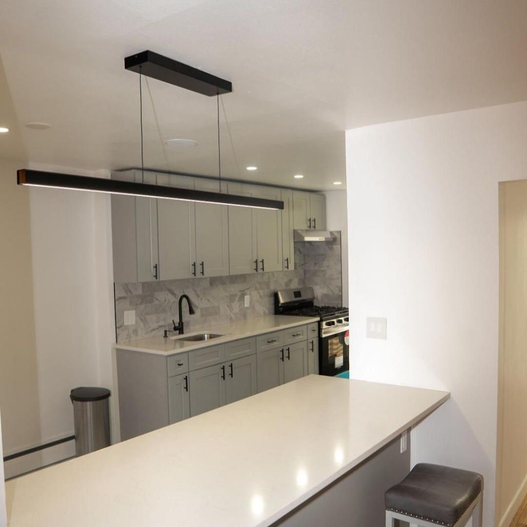 Calm And Collective Homestay