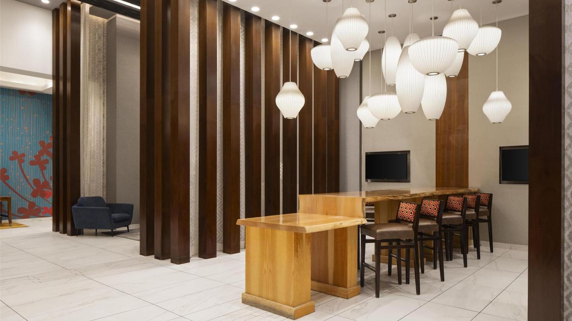 Hilton Garden New York/midtown Park Avenue 3* New York