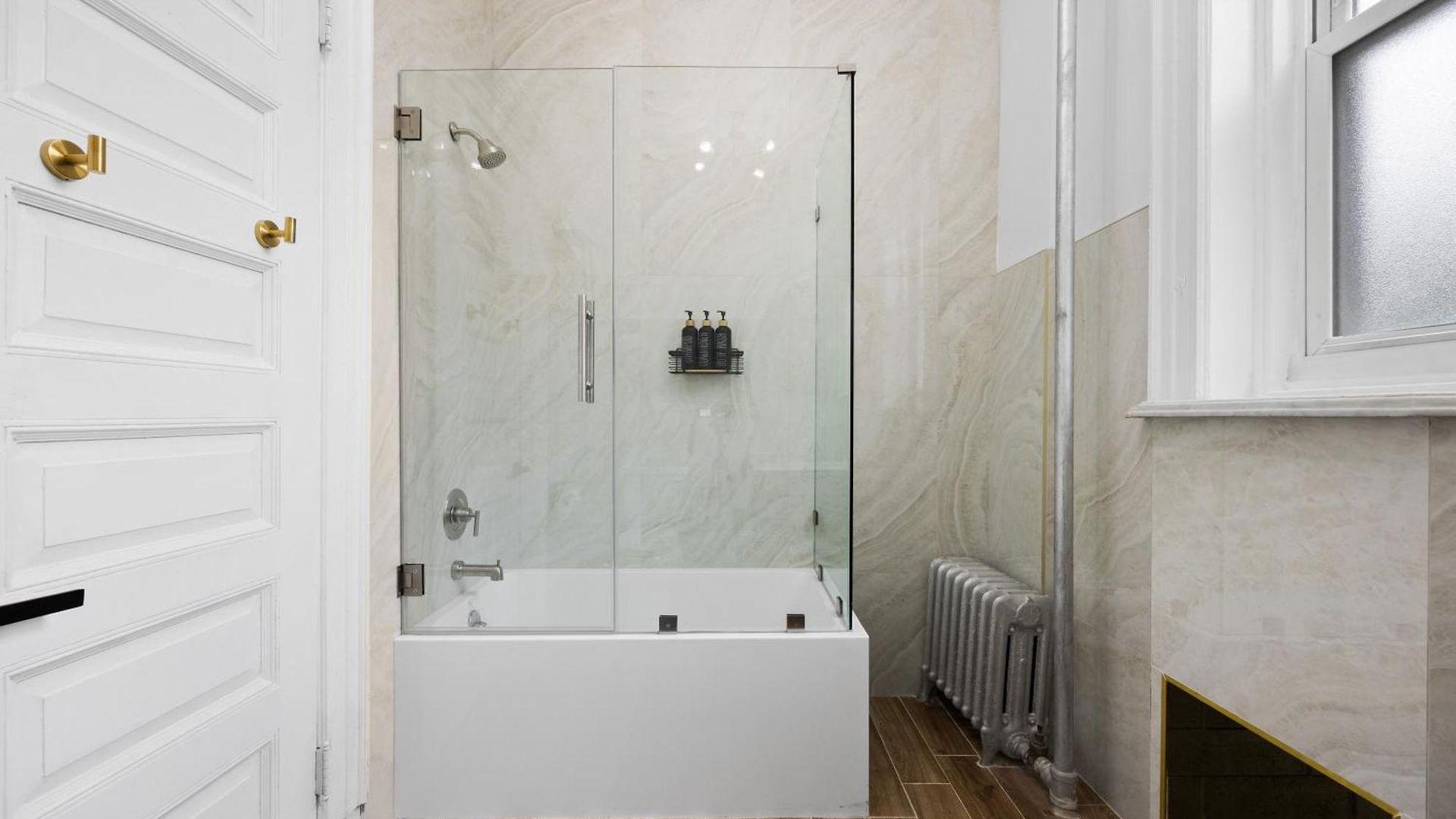 Vintage Luxe Ny - Designer Lofts & Nyc New York