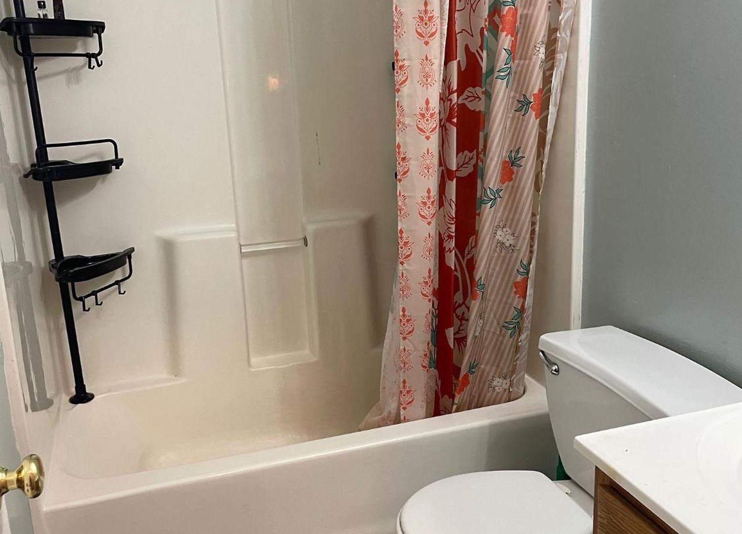 Large Triple In Williamsburg Homestay New York