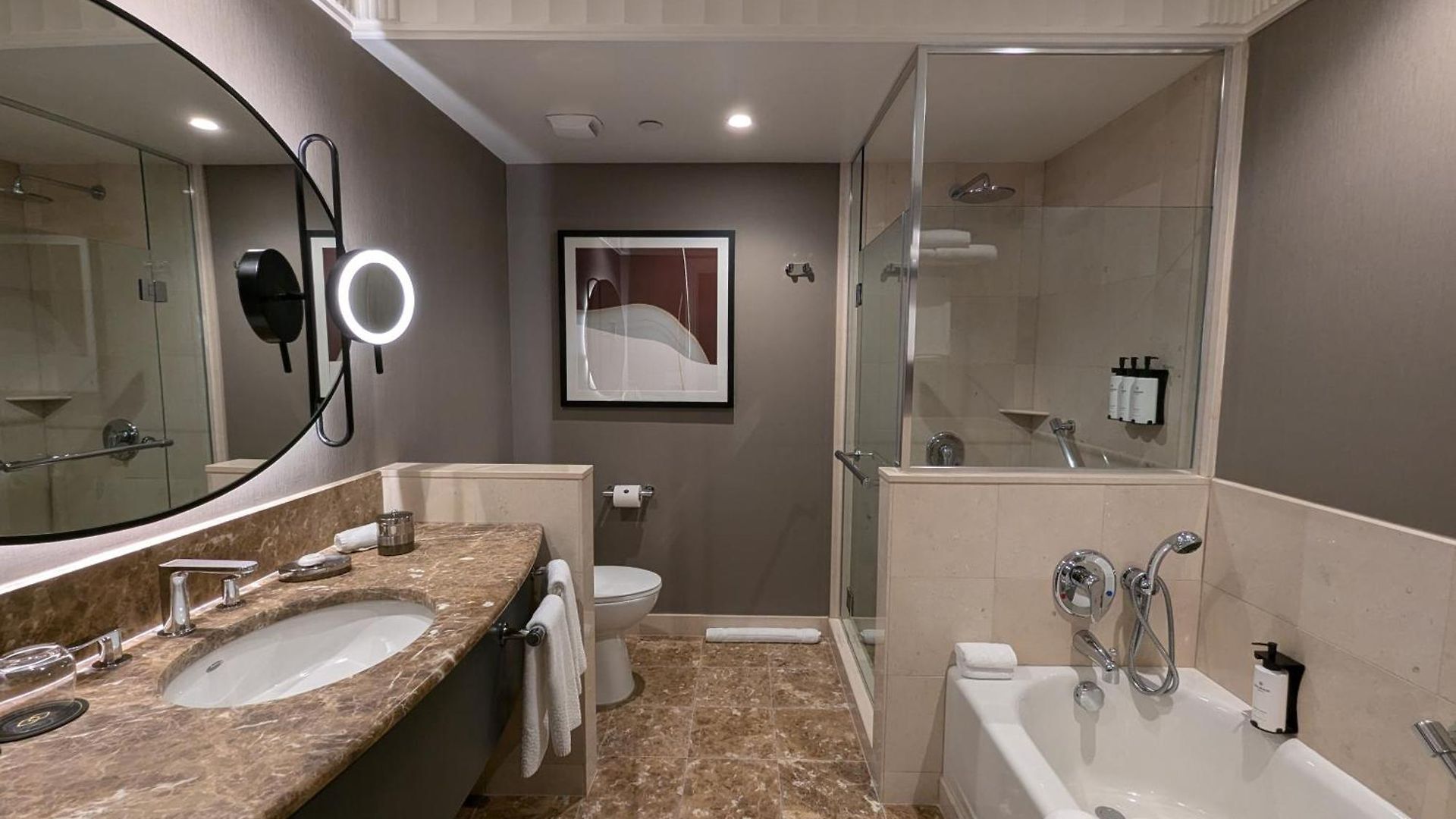 Sofitel 4*