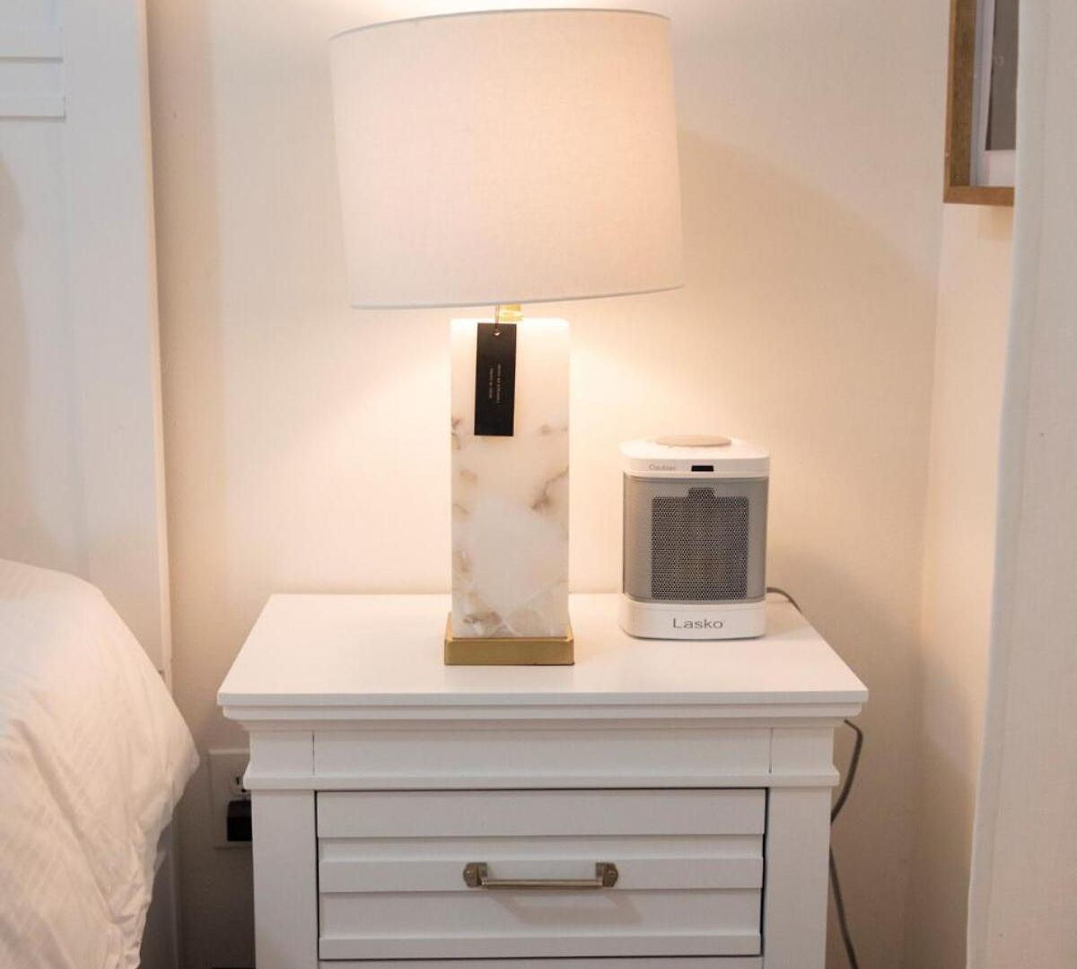 Apartment Lovely 1 Bedroom With Patio By Yankee Stadium New York