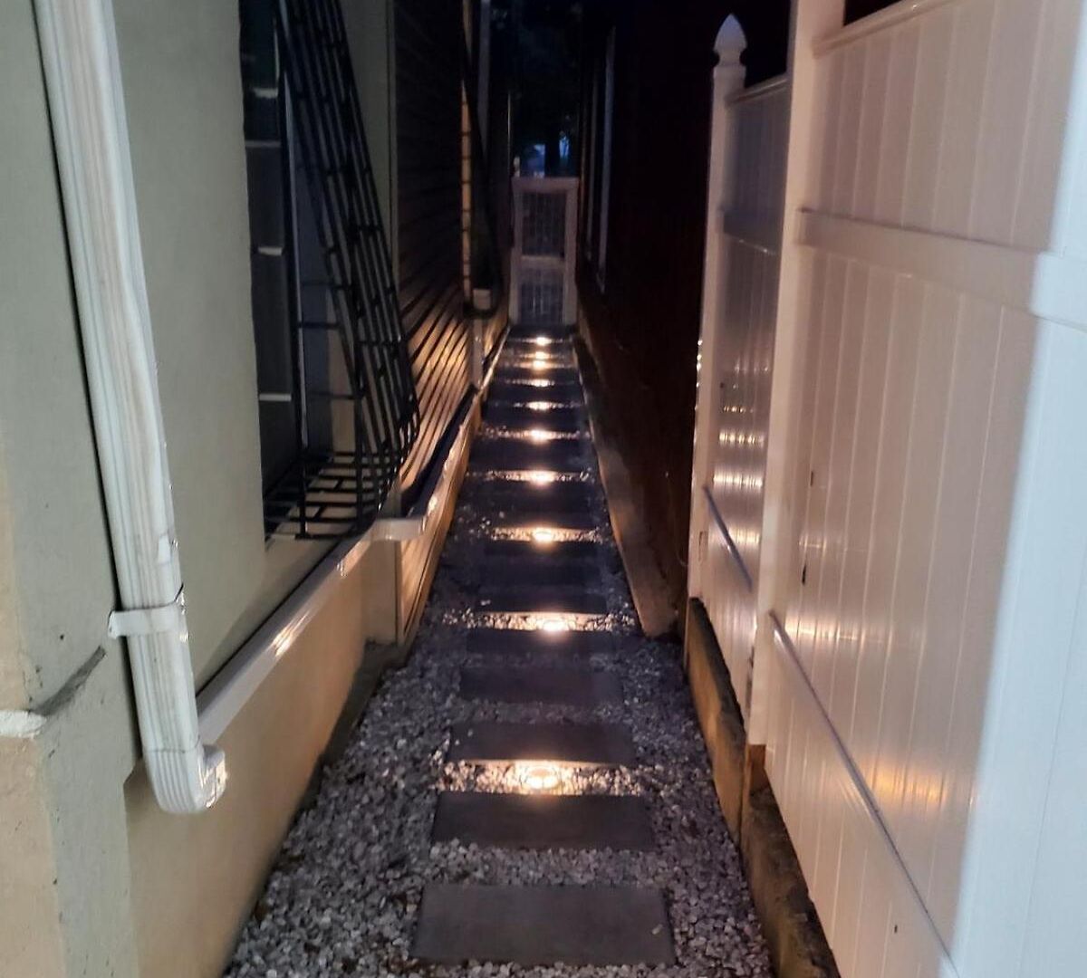 Lovely 1 Bedroom With Patio By Yankee Stadium * New York