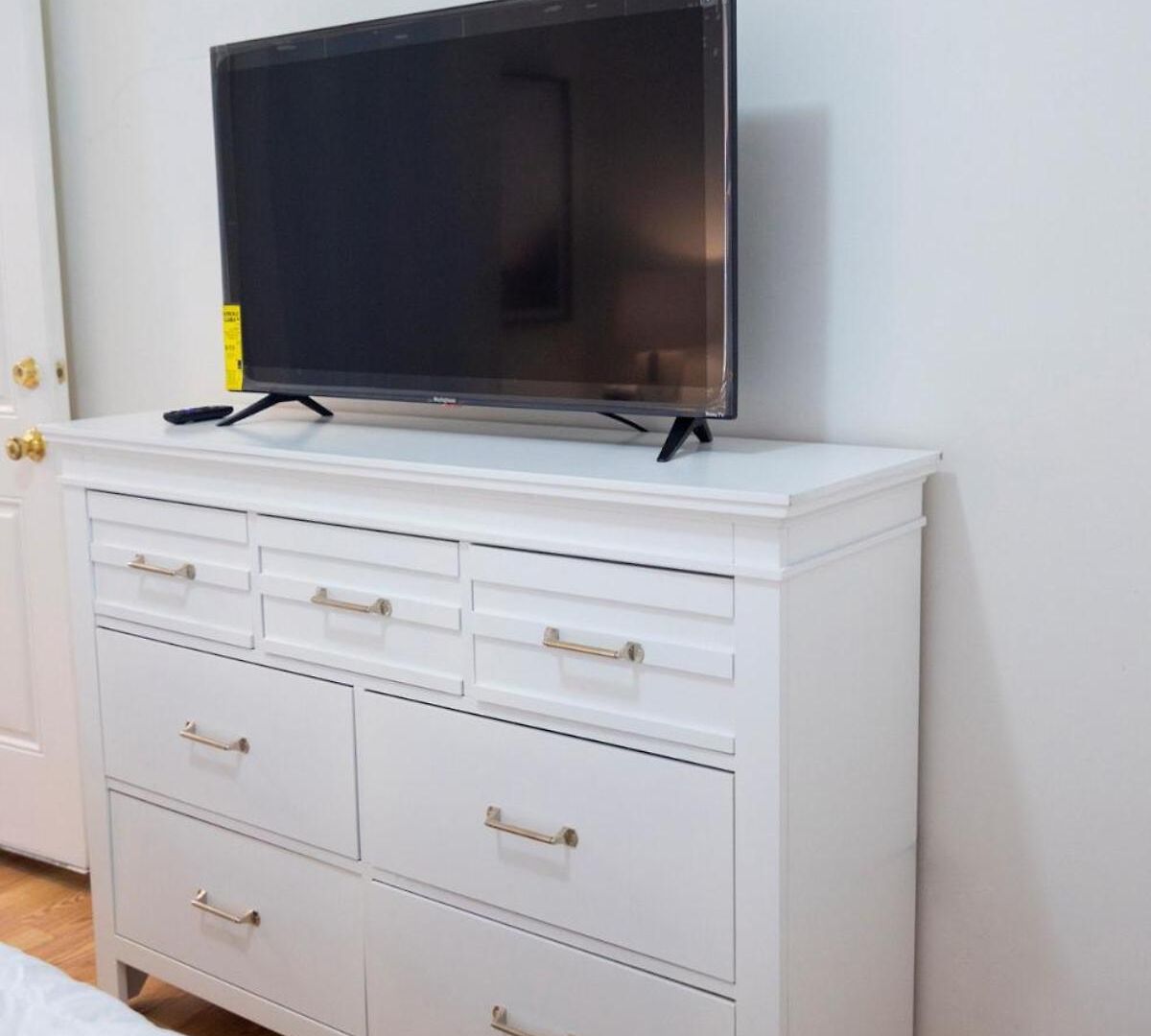 Apartment Lovely 1 Bedroom With Patio By Yankee Stadium