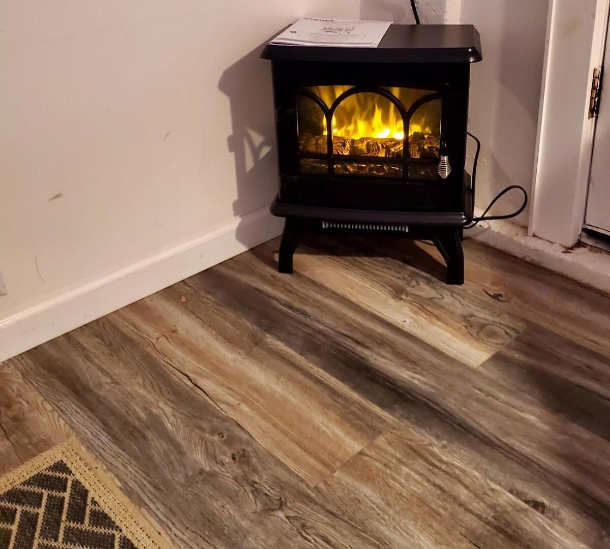 Apartment Lovely 1 Bedroom With Patio By Yankee Stadium *