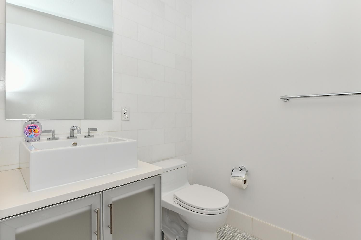 Apartment Opulent 2br Duplex - Iconic Midtown Views