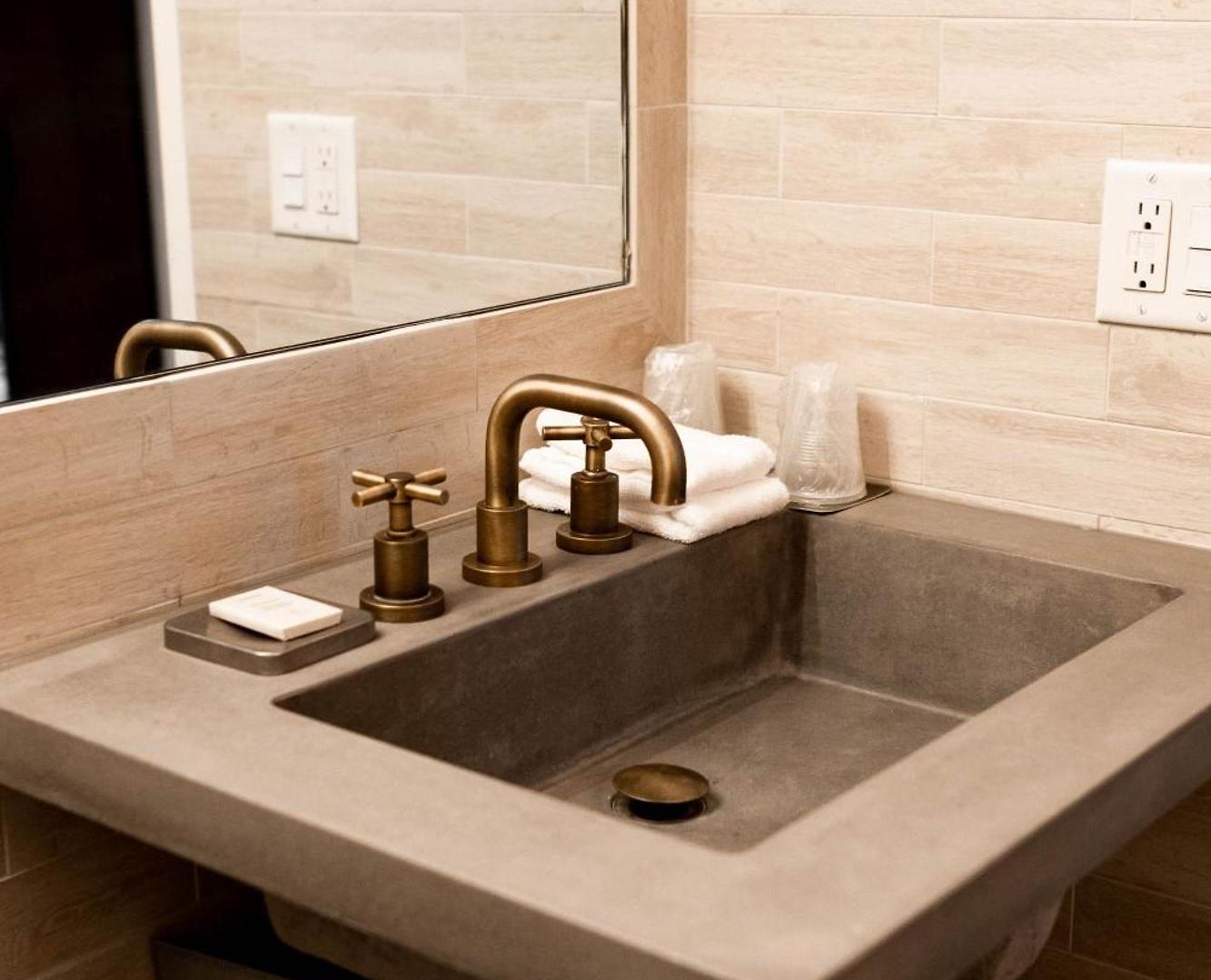 Renaissance Chelsea Hotel New York