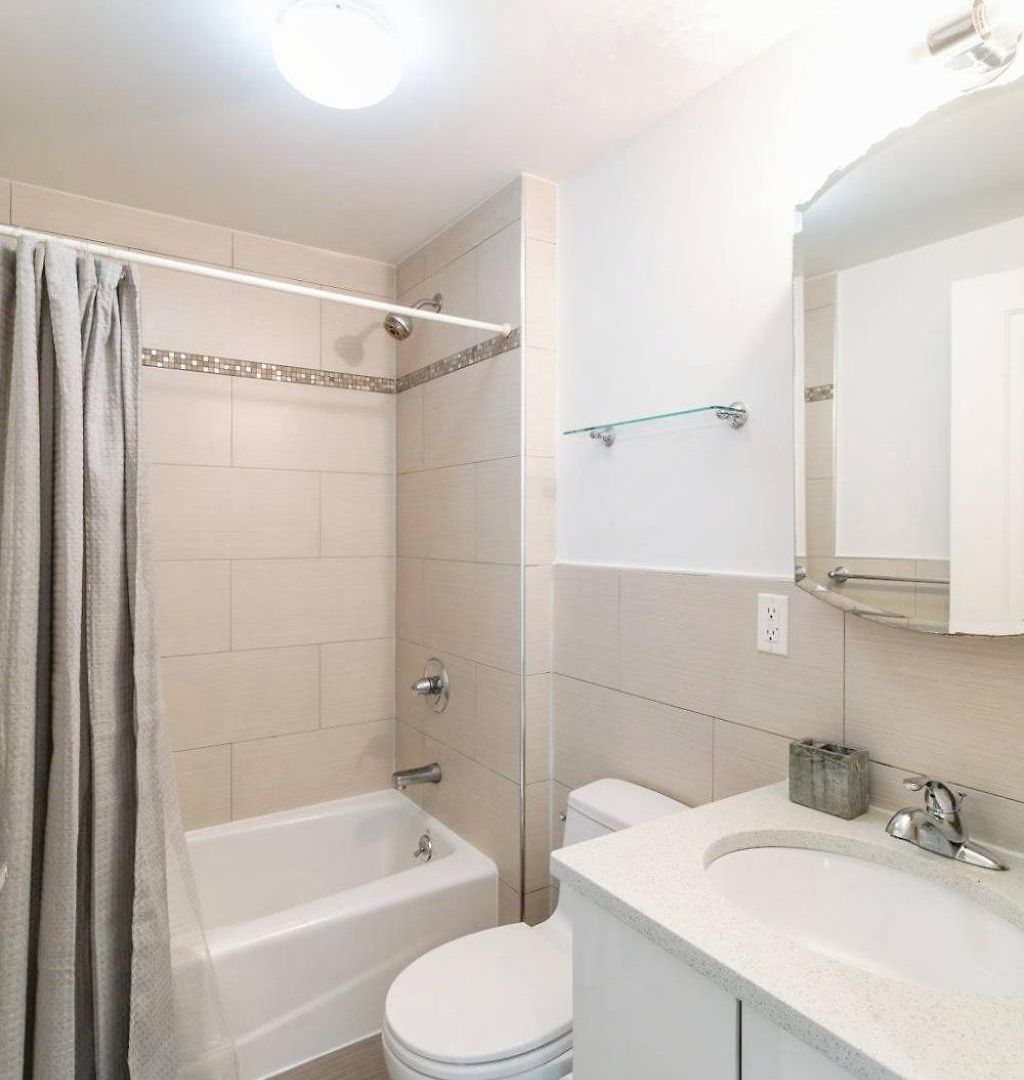 3br 1ba Charmer Near Near Times Square & Broadway Apartment *