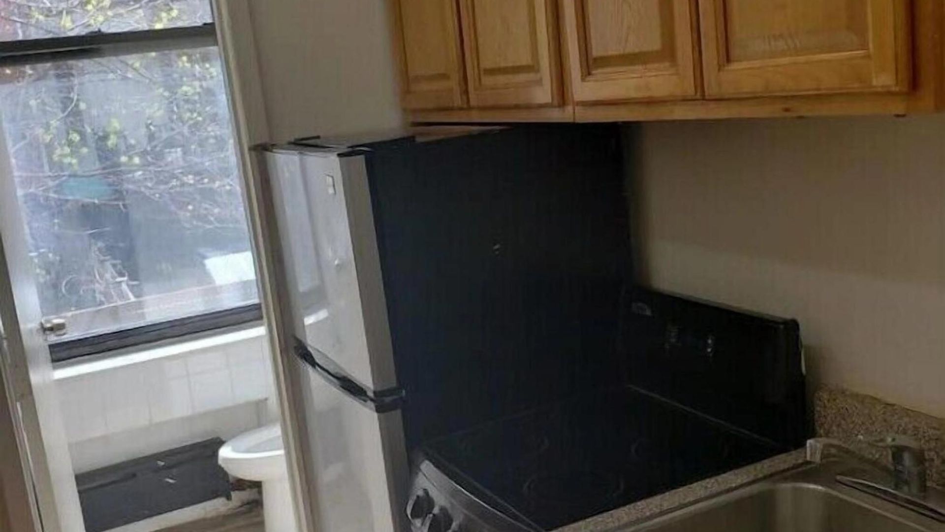 Great Apartment
