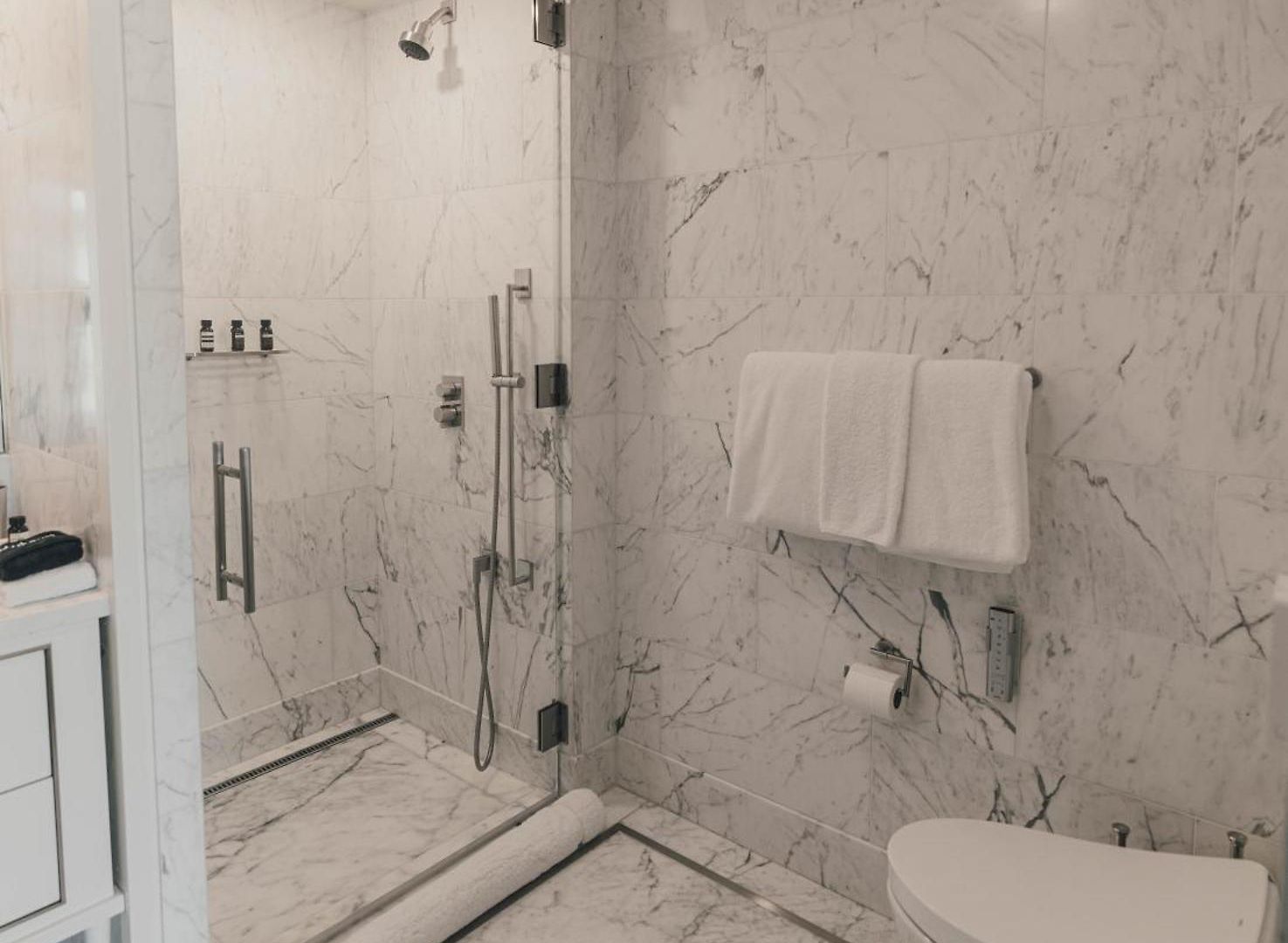 Fasano Fifth Avenue I Private Members Club & New York