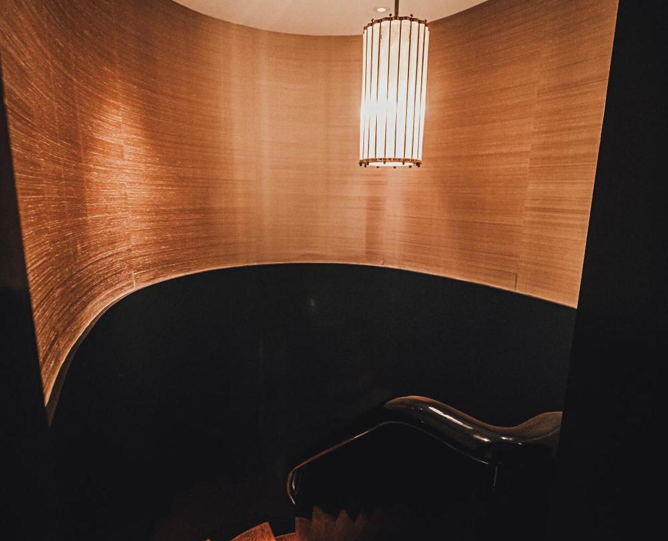 Fasano Fifth Avenue I Private Members Club & 5*
