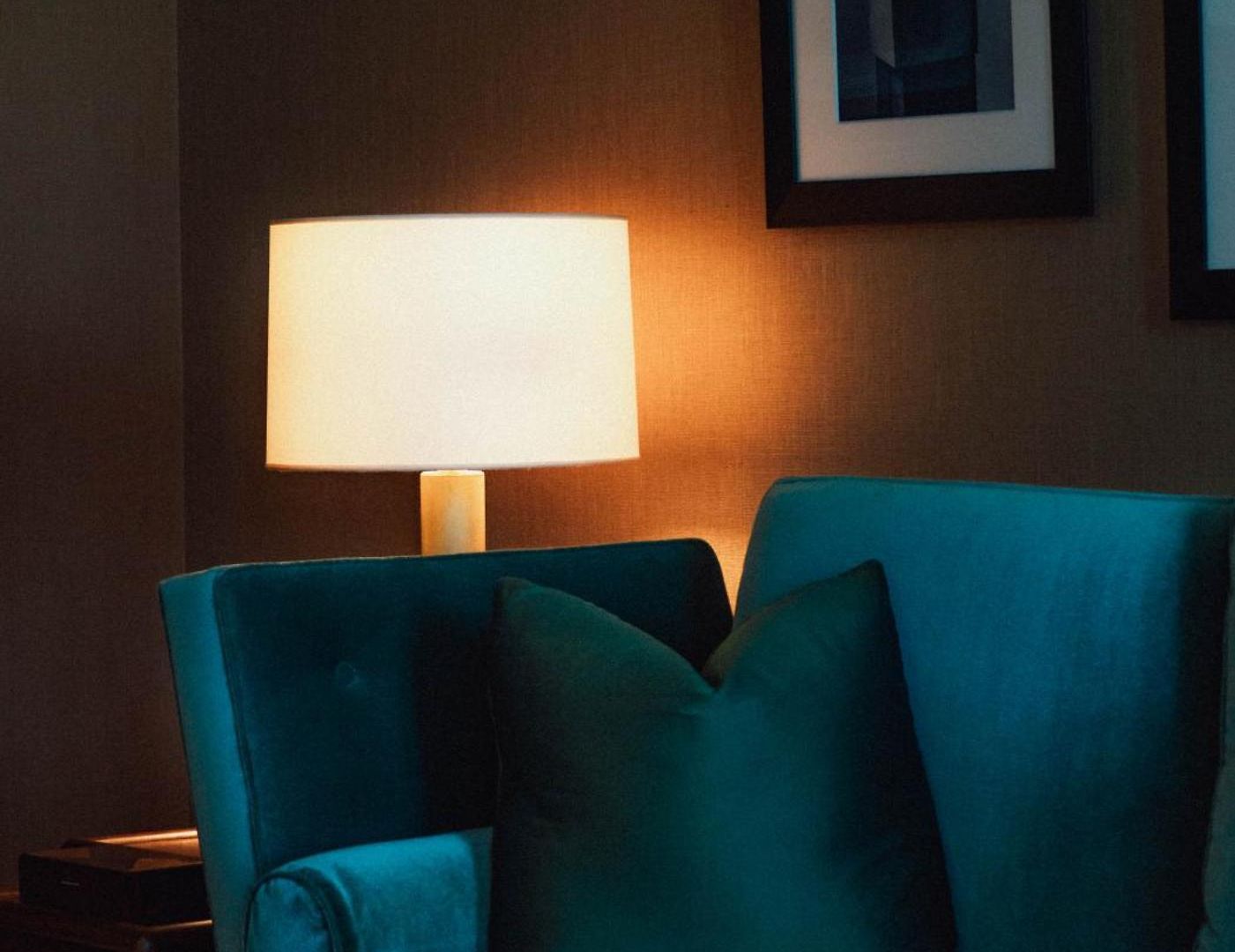Hotel Fasano Fifth Avenue I Private Members Club & New York