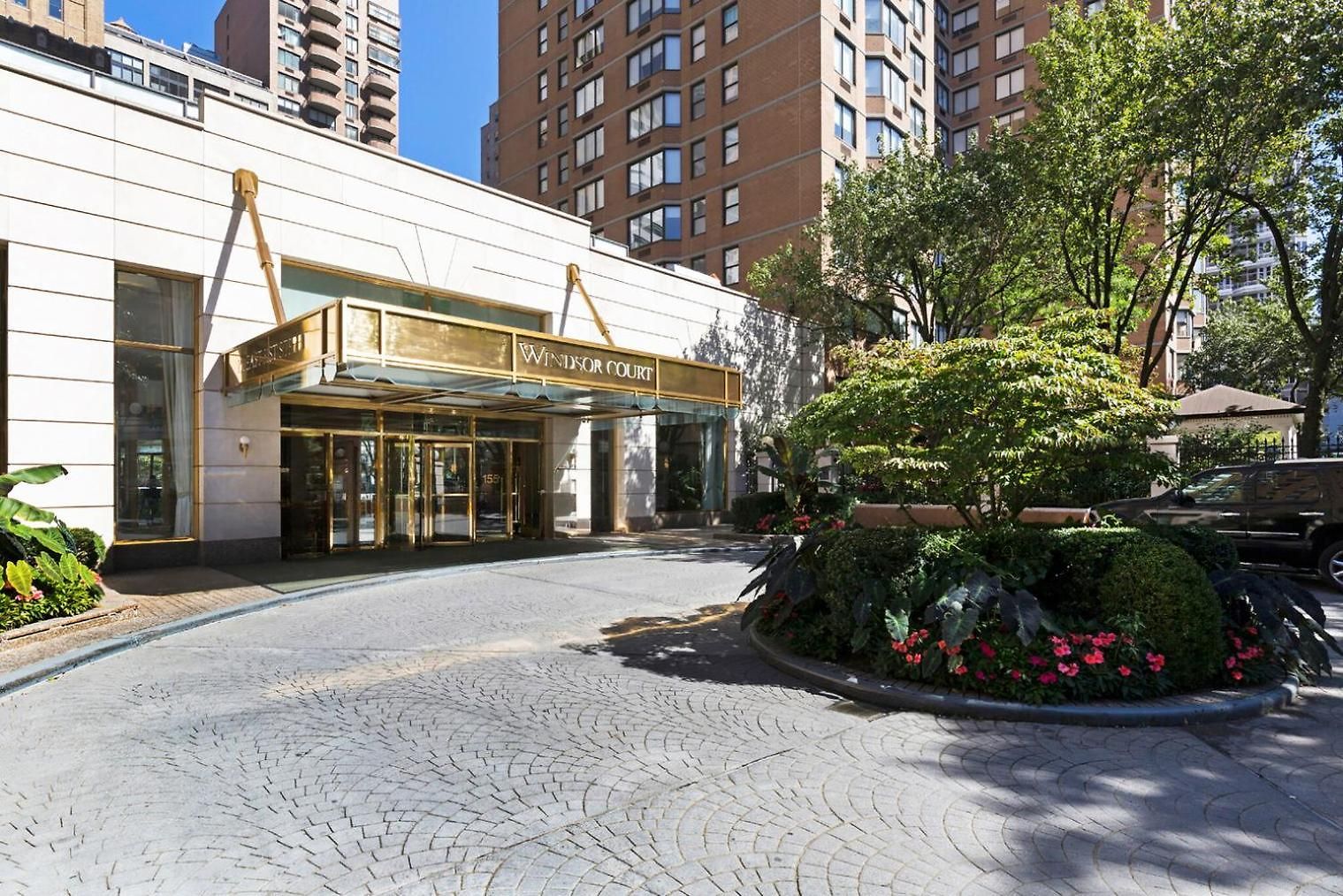 Blueground Kips Bay Pool Nr Madison Square Park Nyc-1640 * New York
