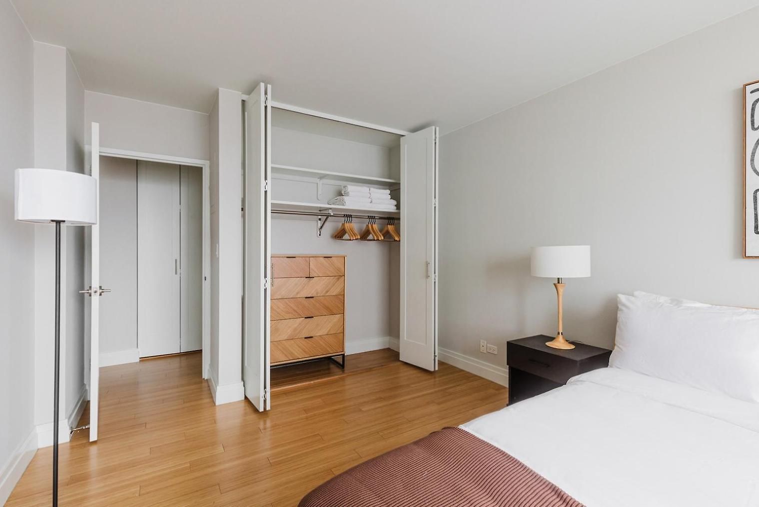 Apartment Blueground Kips Bay Pool Nr Madison Square Park Nyc-1640
