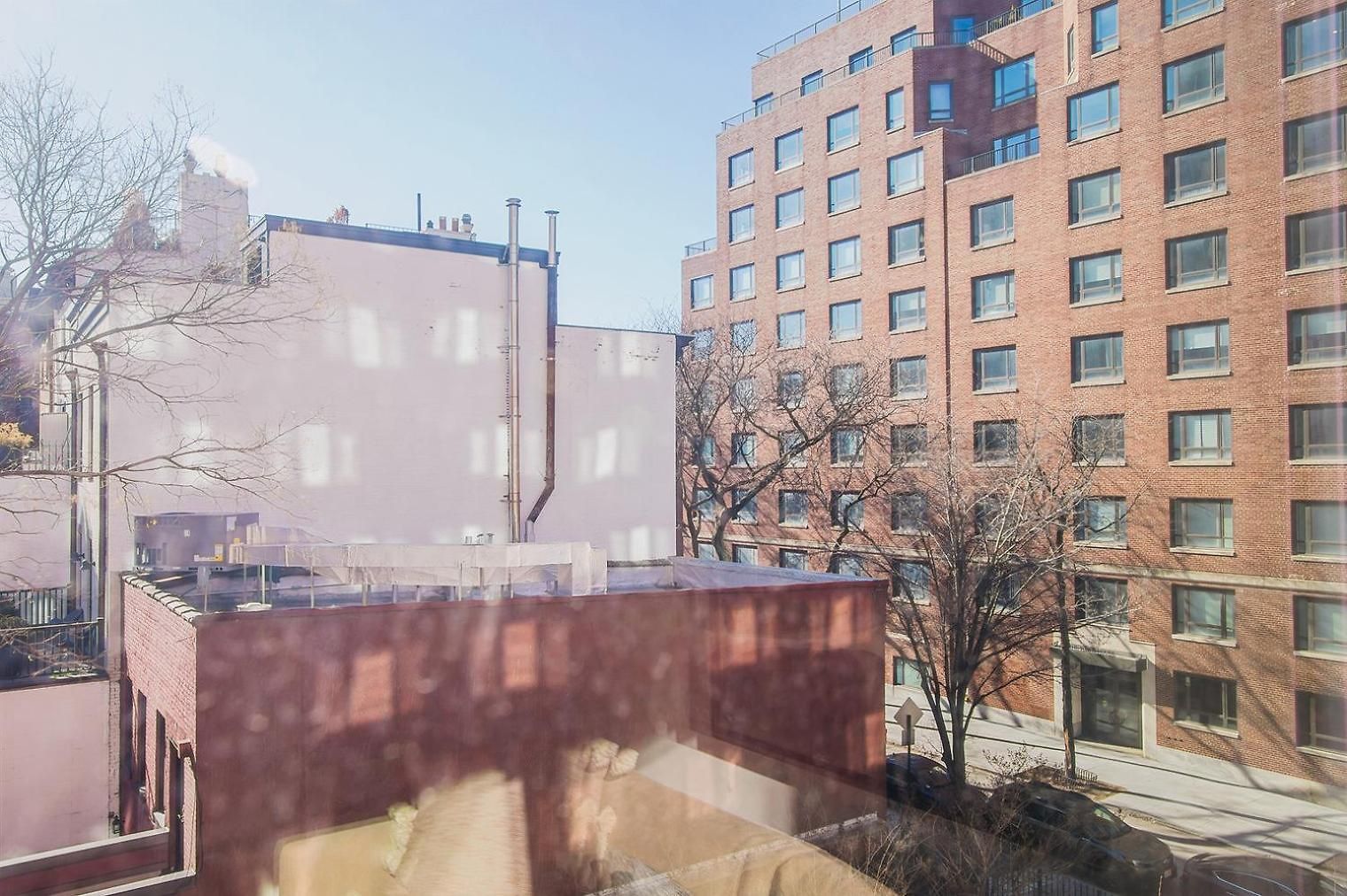Blueground Brooklyn Heights Rooftop Nr Brooklyn Bridge Nyc-1724