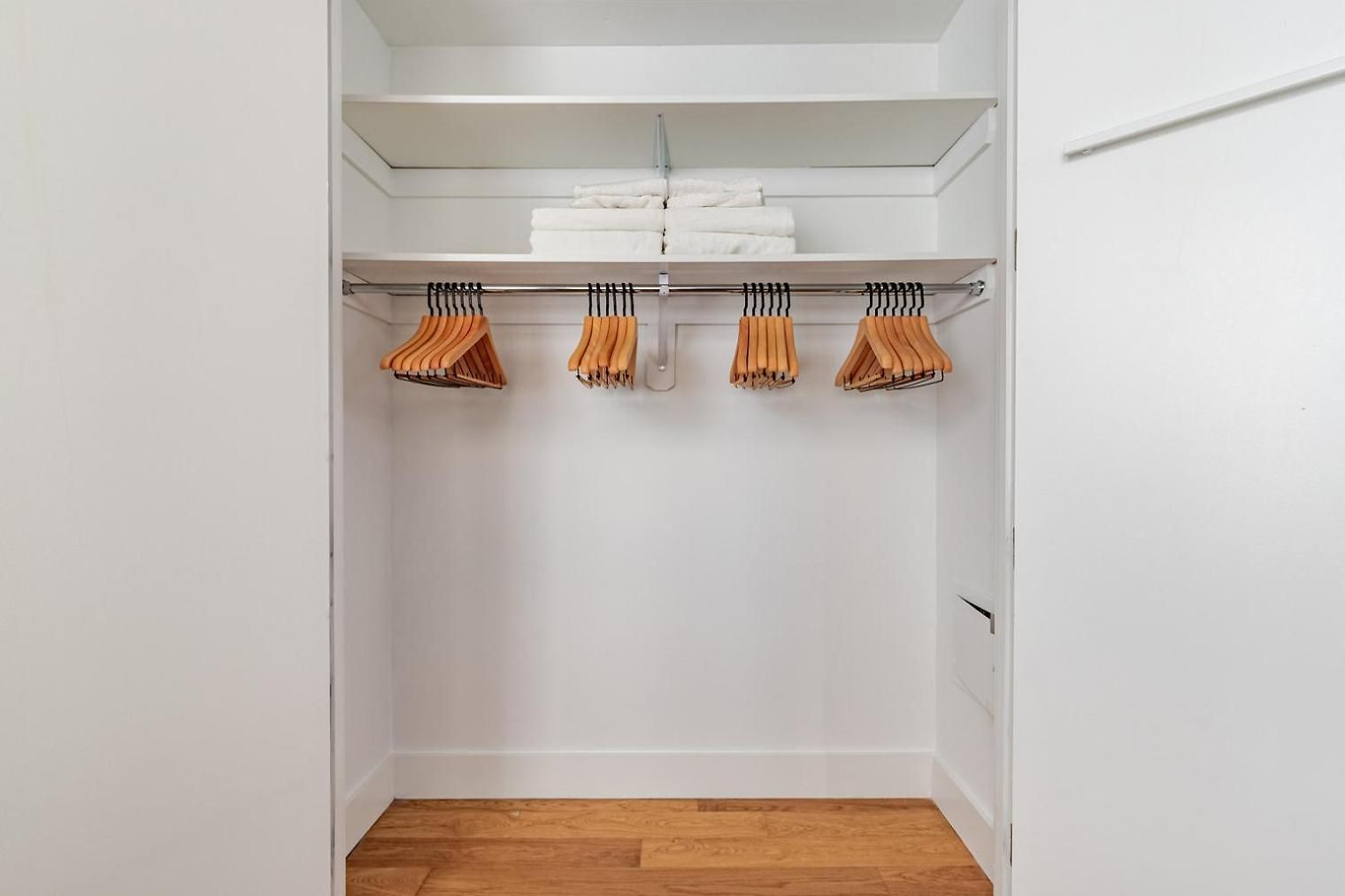 Apartment Blueground Tribeca Wd Nr One Wtc Nyc-1816 *