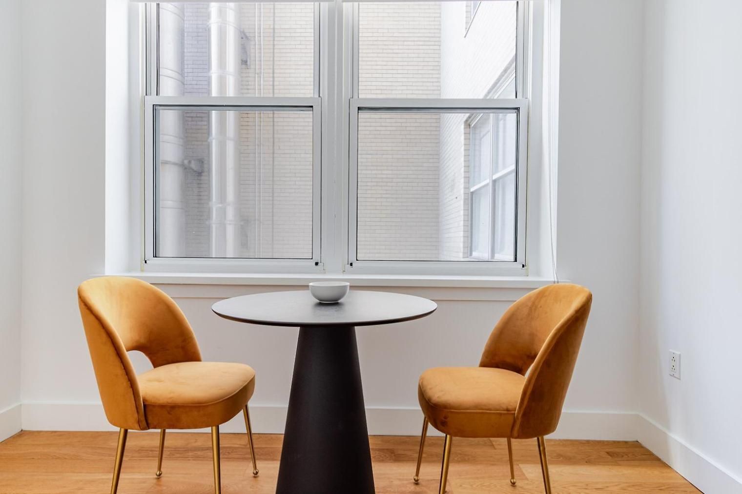 Apartment Blueground Tribeca Wd Nr One Wtc Nyc-1816