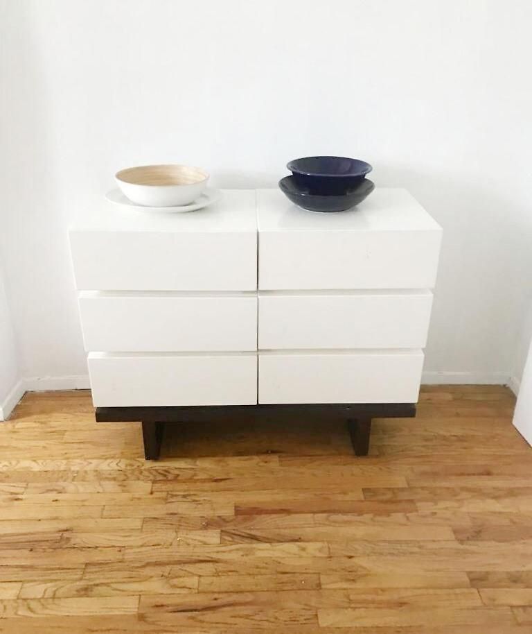 Apartment Serene Brooklyn Escape Near Cafes & Park, Sleeps 5 New York