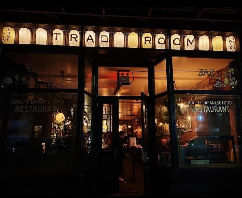 Serene Brooklyn Escape Near Cafes & Park, Sleeps 5 * New York