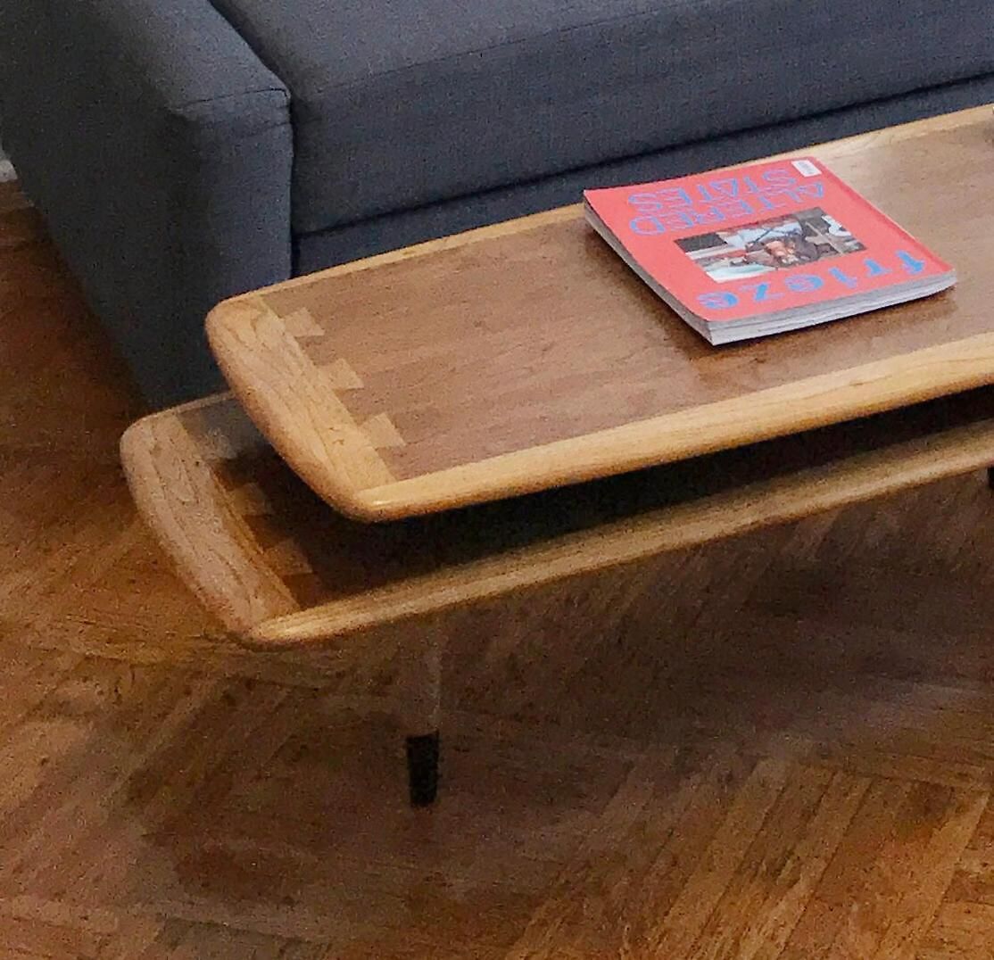 Apartment Serene Brooklyn Escape Near Cafes & Park, Sleeps 5