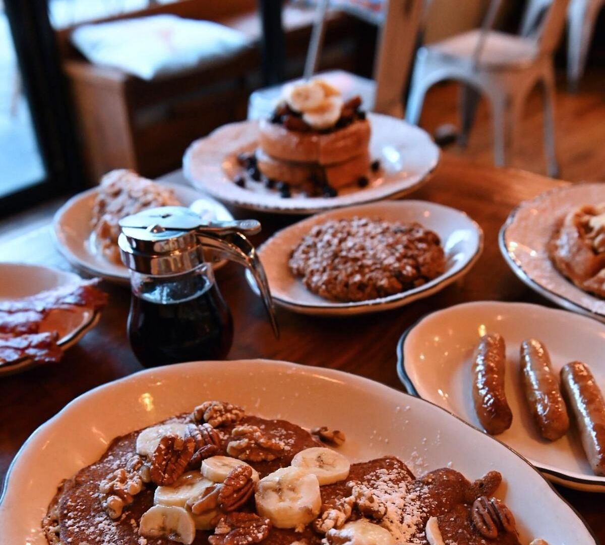 Serene Brooklyn Escape Near Cafes & Park, Sleeps 5 New York