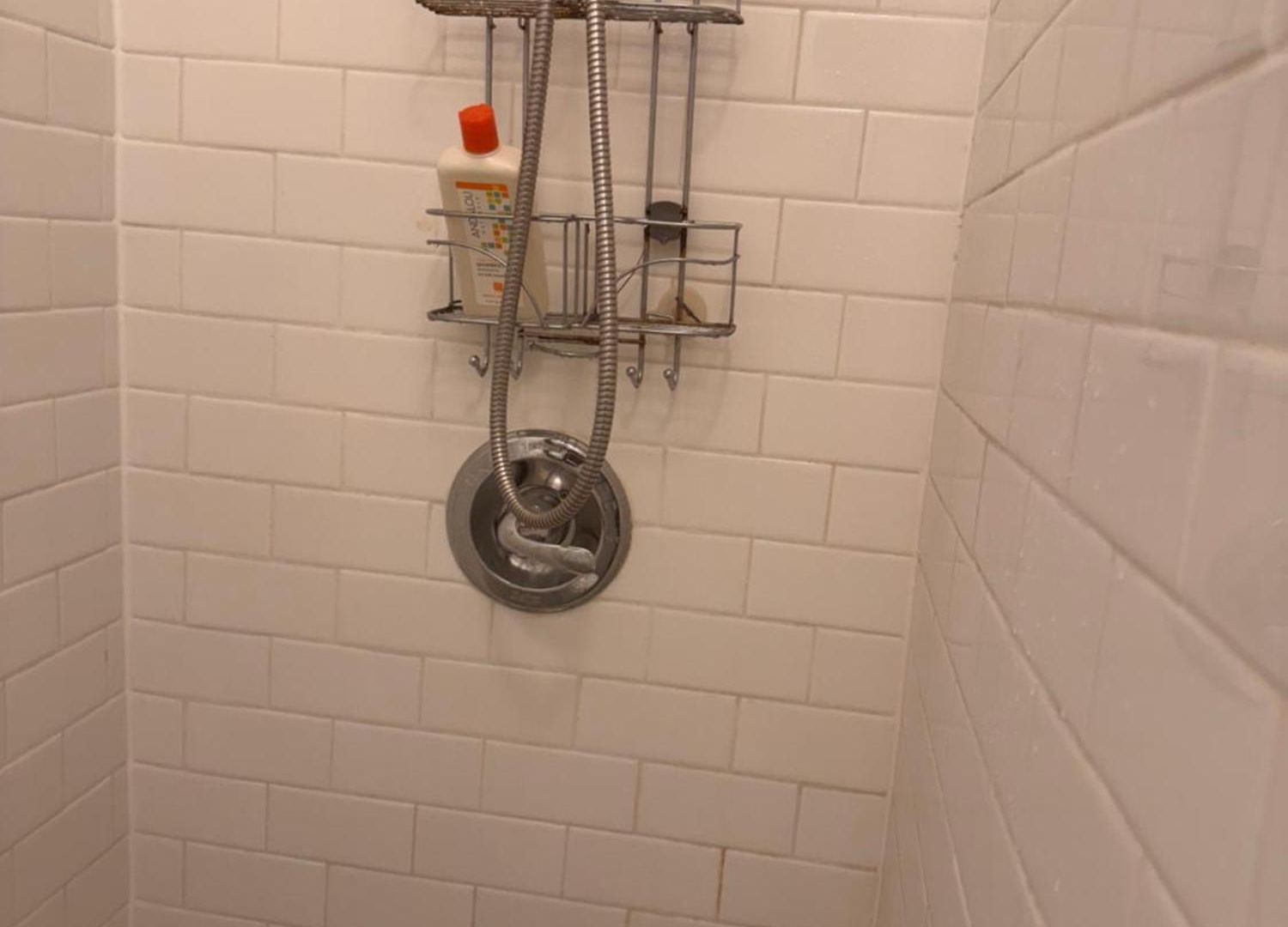 Kitchenette * New York